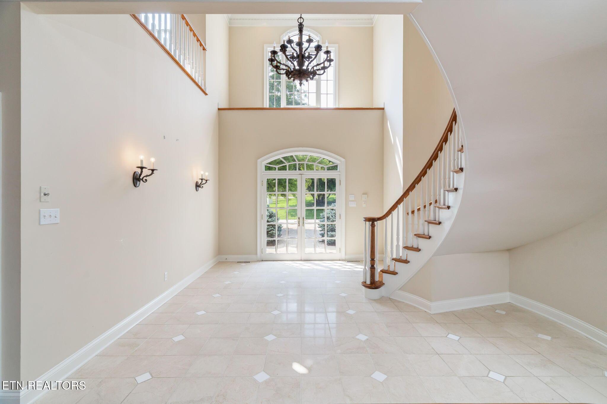 920 Harbor Pointe Way Way, Knoxville, TN - Fort Loudoun and Tellico Lake Real Estate - Image# 10