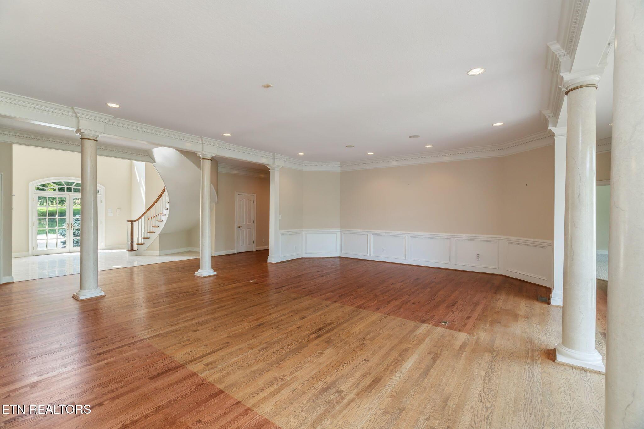 920 Harbor Pointe Way Way, Knoxville, TN - Fort Loudoun and Tellico Lake Real Estate - Image# 15