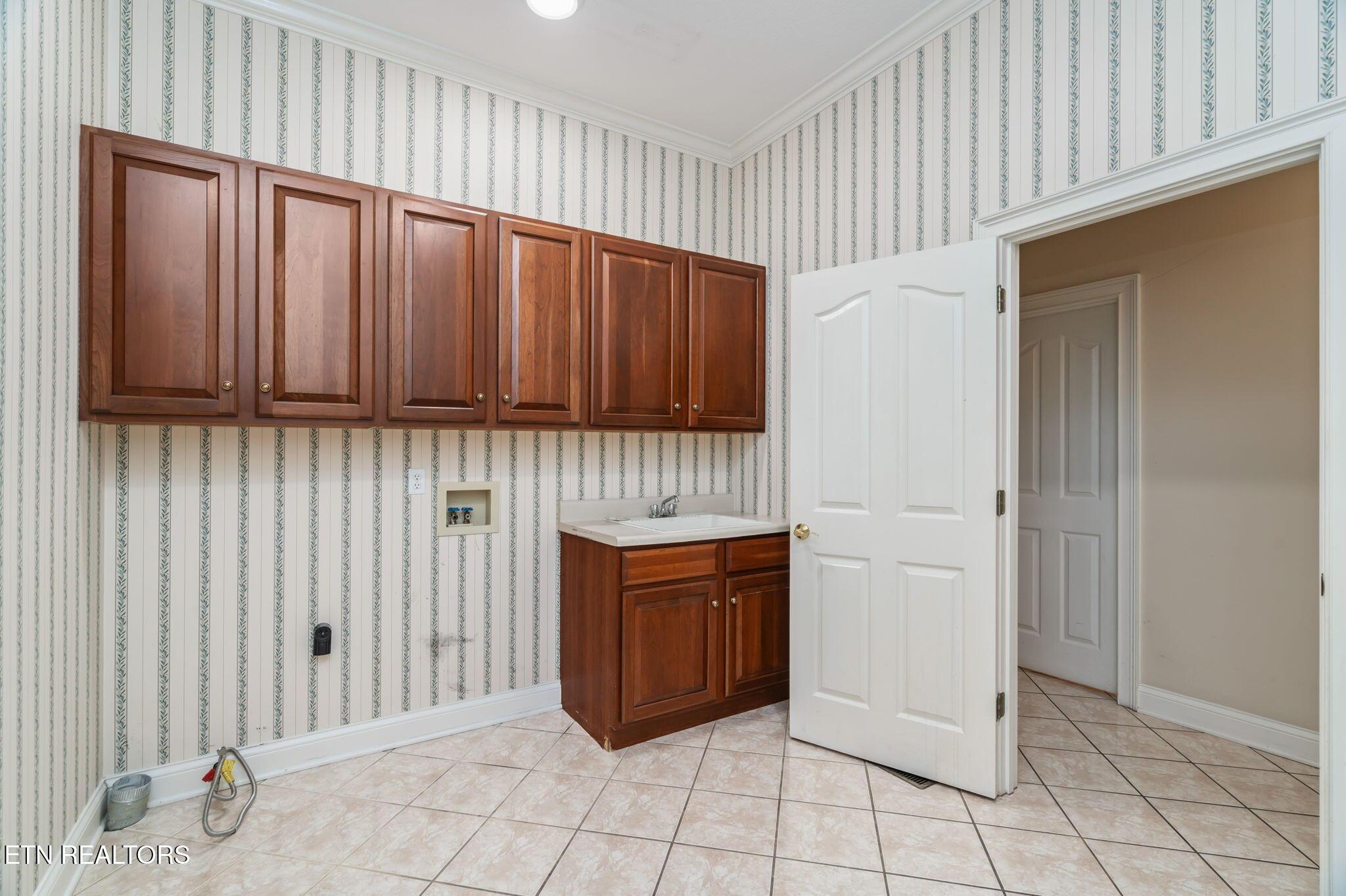 920 Harbor Pointe Way Way, Knoxville, TN - Fort Loudoun and Tellico Lake Real Estate - Image# 31