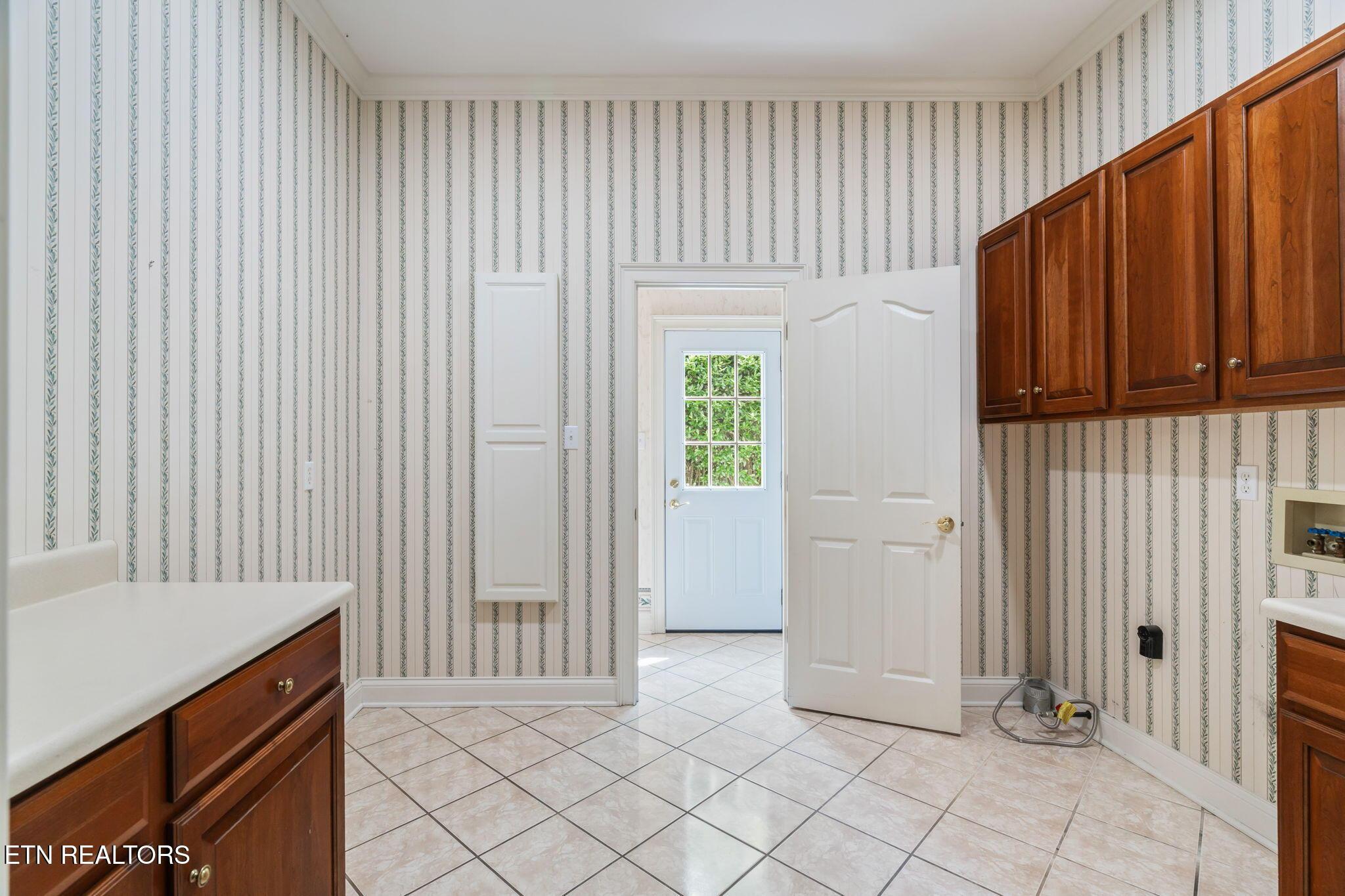 920 Harbor Pointe Way Way, Knoxville, TN - Fort Loudoun and Tellico Lake Real Estate - Image# 32