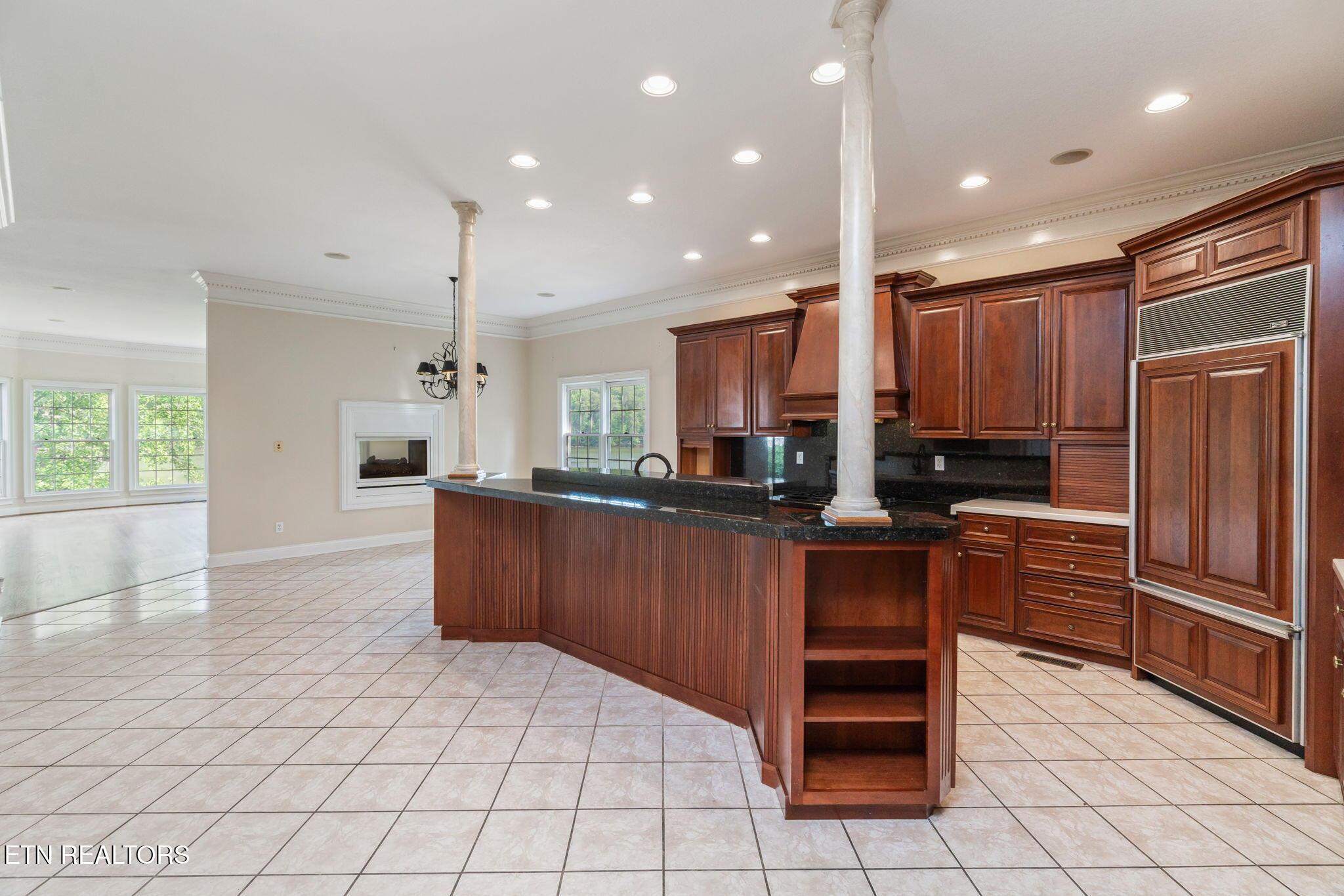 920 Harbor Pointe Way Way, Knoxville, TN - Fort Loudoun and Tellico Lake Real Estate - Image# 29