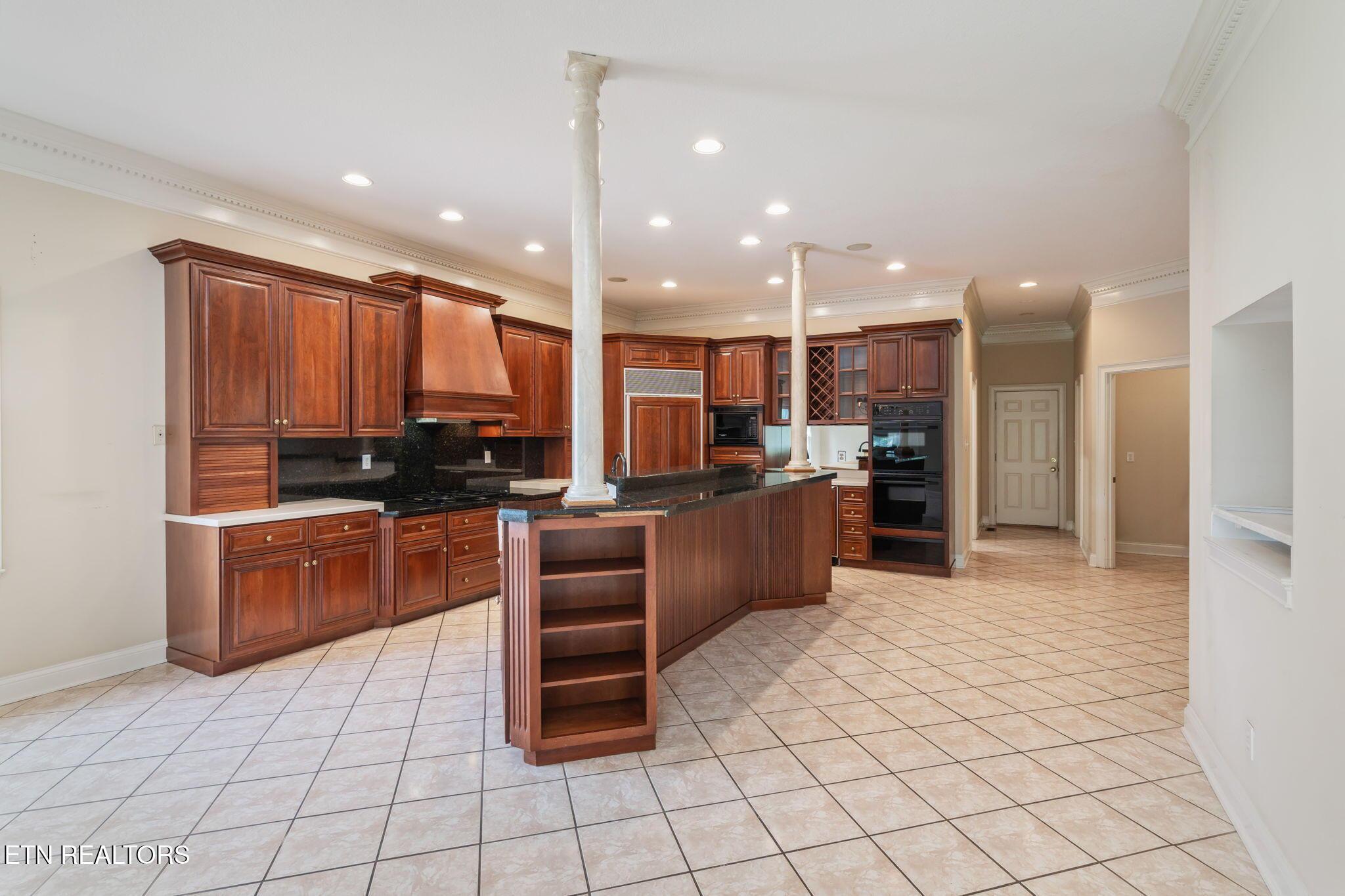 920 Harbor Pointe Way Way, Knoxville, TN - Fort Loudoun and Tellico Lake Real Estate - Image# 28