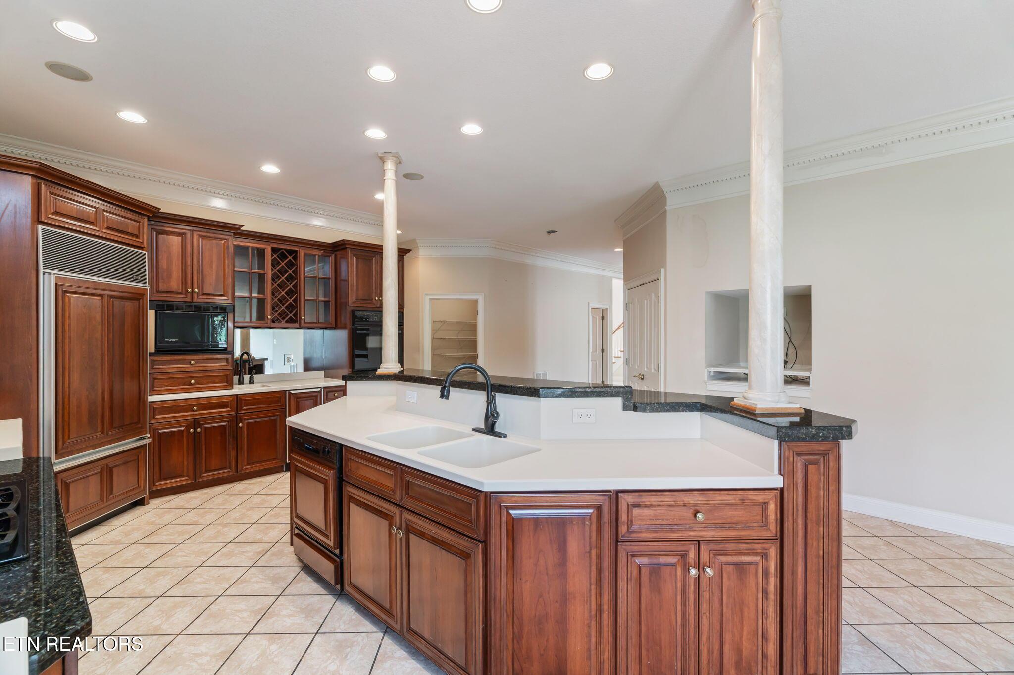 920 Harbor Pointe Way Way, Knoxville, TN - Fort Loudoun and Tellico Lake Real Estate - Image# 30