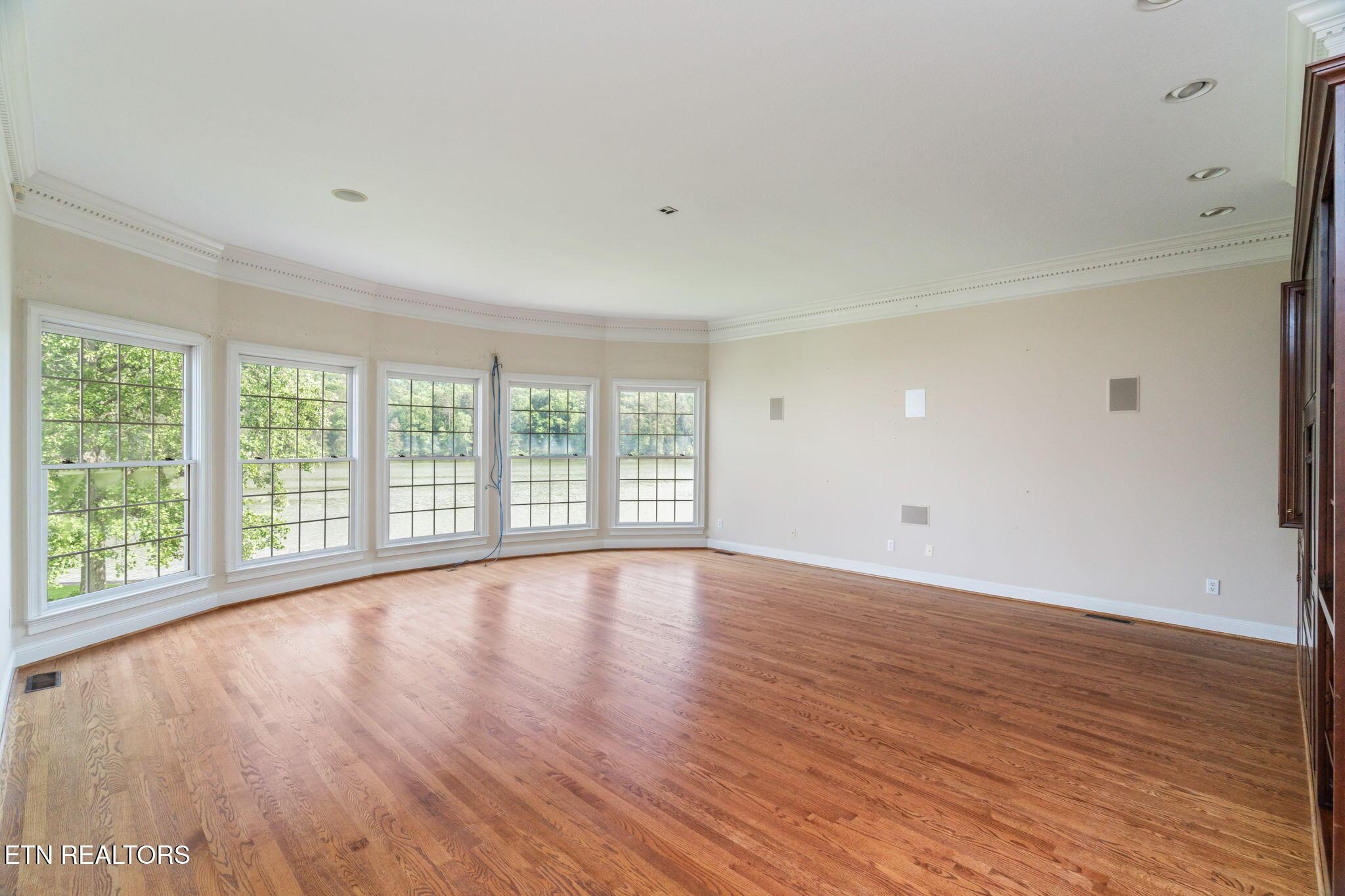 920 Harbor Pointe Way Way, Knoxville, TN - Fort Loudoun and Tellico Lake Real Estate - Image# 27