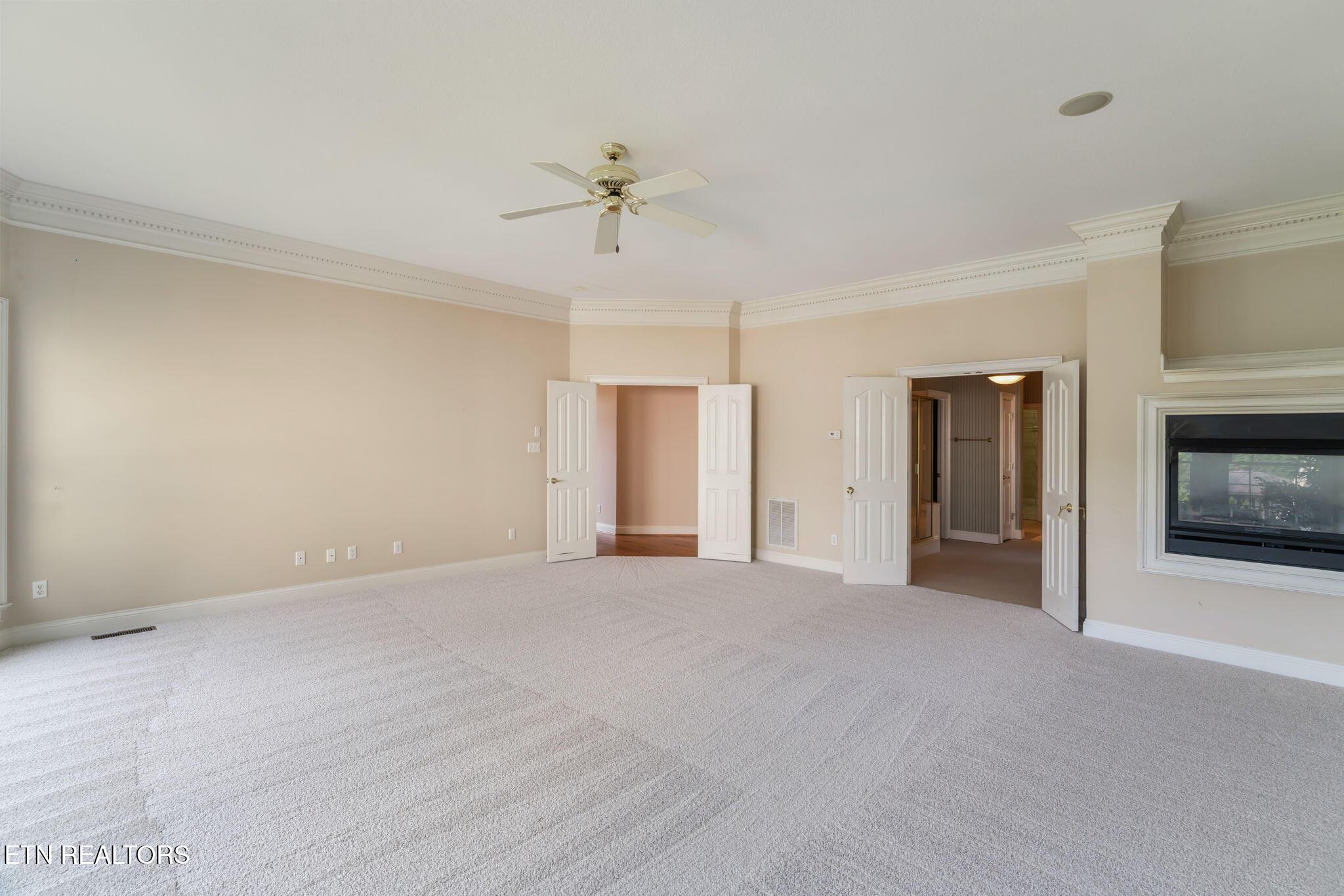 920 Harbor Pointe Way Way, Knoxville, TN - Fort Loudoun and Tellico Lake Real Estate - Image# 36