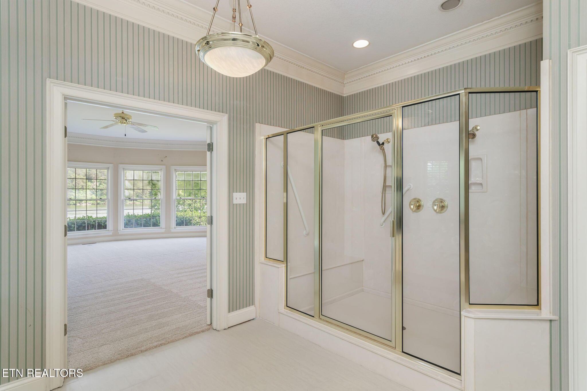 920 Harbor Pointe Way Way, Knoxville, TN - Fort Loudoun and Tellico Lake Real Estate - Image# 38