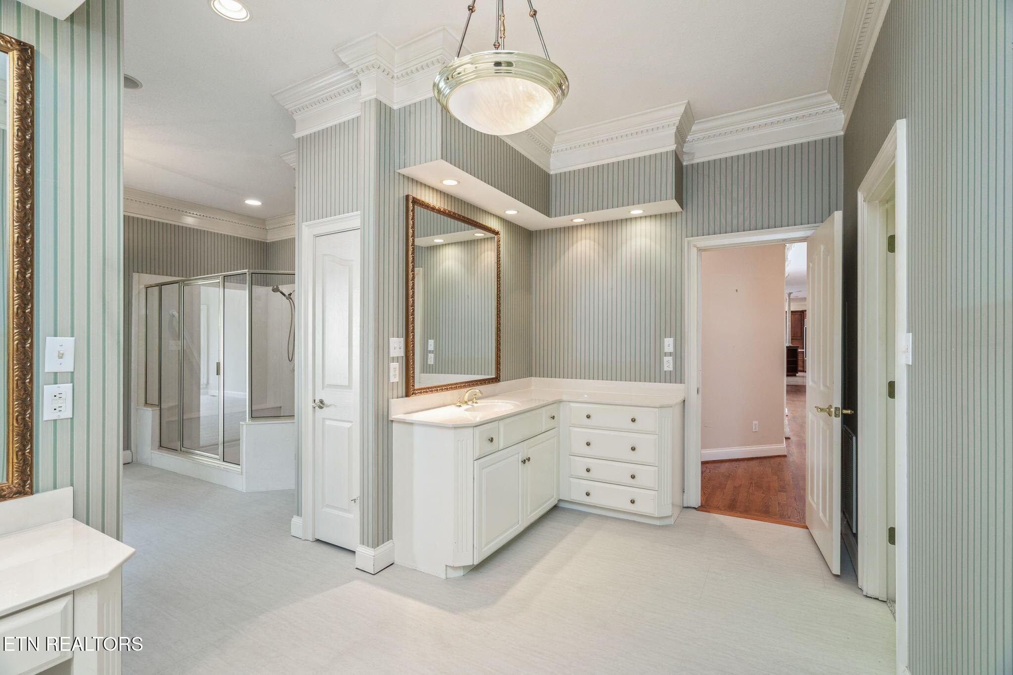 920 Harbor Pointe Way Way, Knoxville, TN - Fort Loudoun and Tellico Lake Real Estate - Image# 40