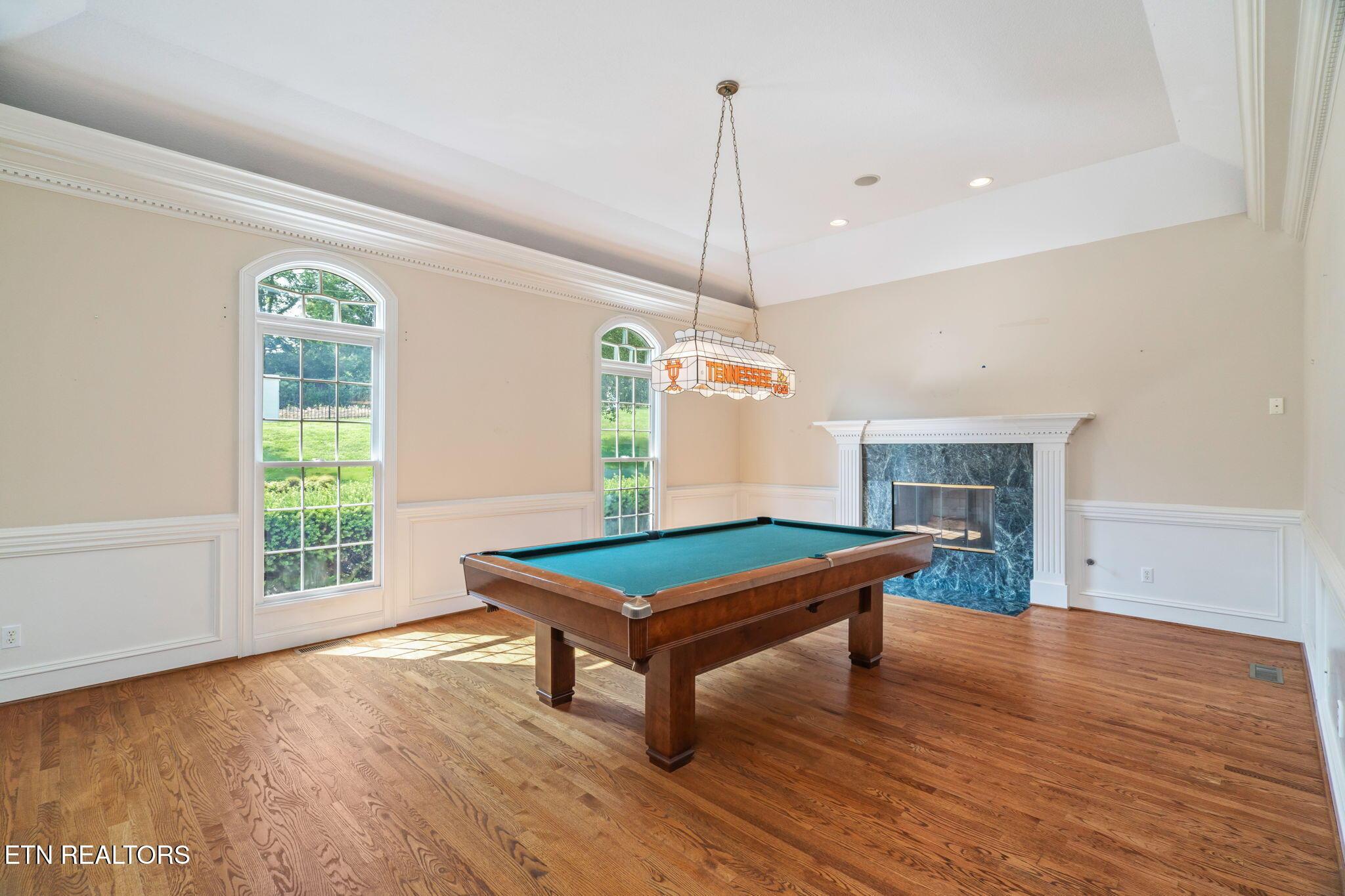 920 Harbor Pointe Way Way, Knoxville, TN - Fort Loudoun and Tellico Lake Real Estate - Image# 41