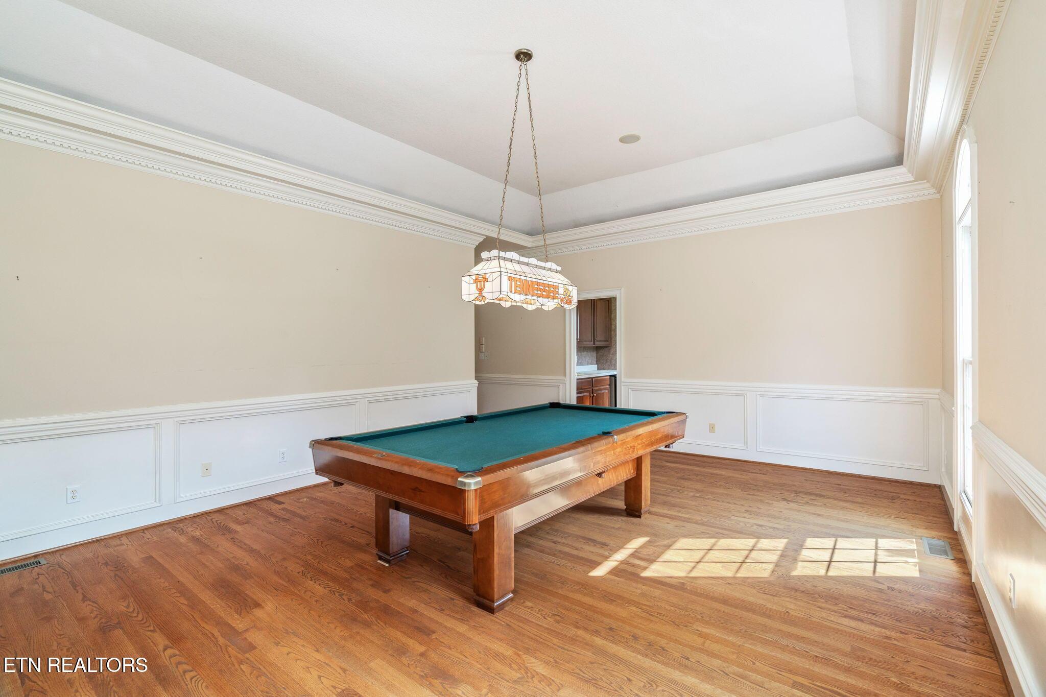 920 Harbor Pointe Way Way, Knoxville, TN - Fort Loudoun and Tellico Lake Real Estate - Image# 42