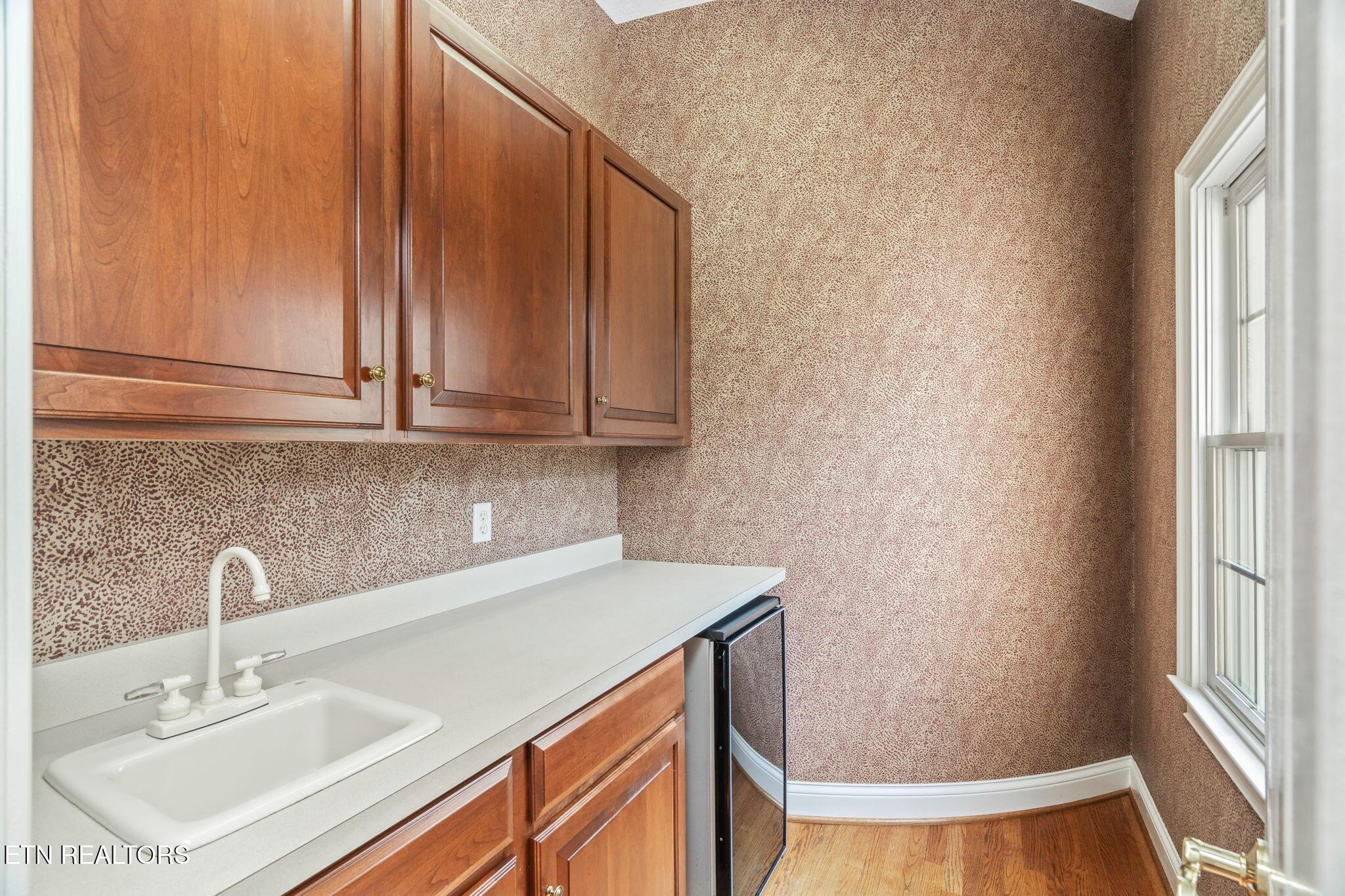 920 Harbor Pointe Way Way, Knoxville, TN - Fort Loudoun and Tellico Lake Real Estate - Image# 43
