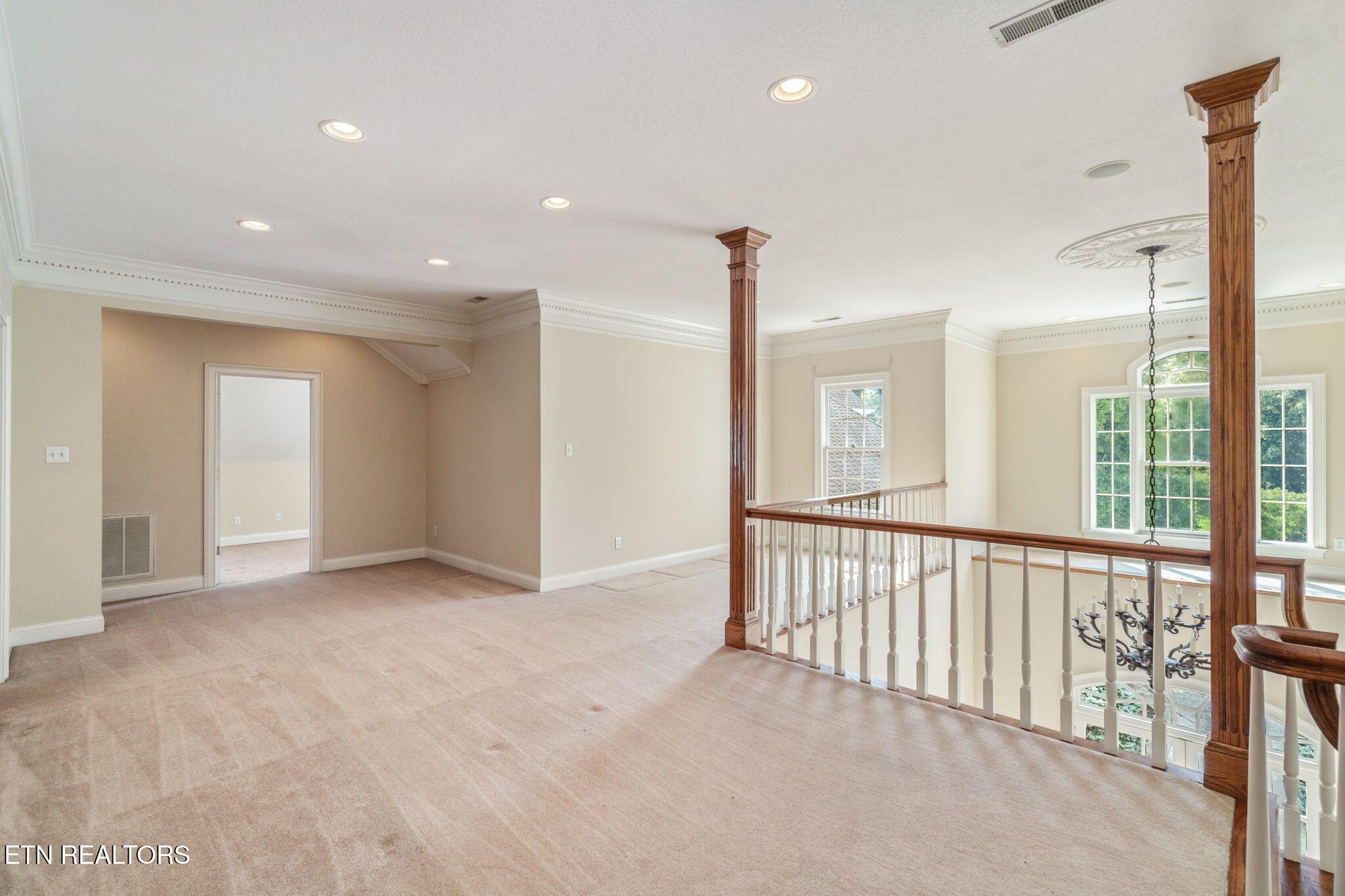 920 Harbor Pointe Way Way, Knoxville, TN - Fort Loudoun and Tellico Lake Real Estate - Image# 45