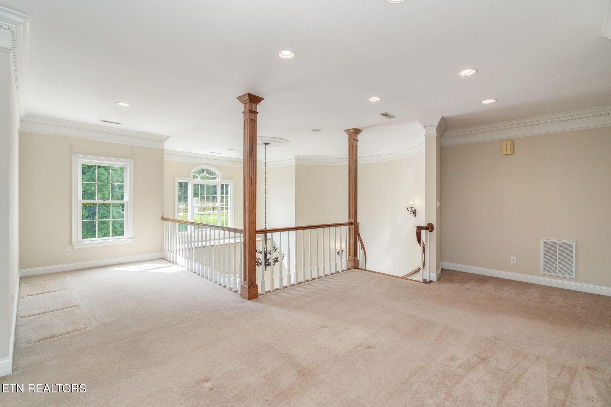 920 Harbor Pointe Way Way, Knoxville, TN - Fort Loudoun and Tellico Lake Real Estate - Image# 46
