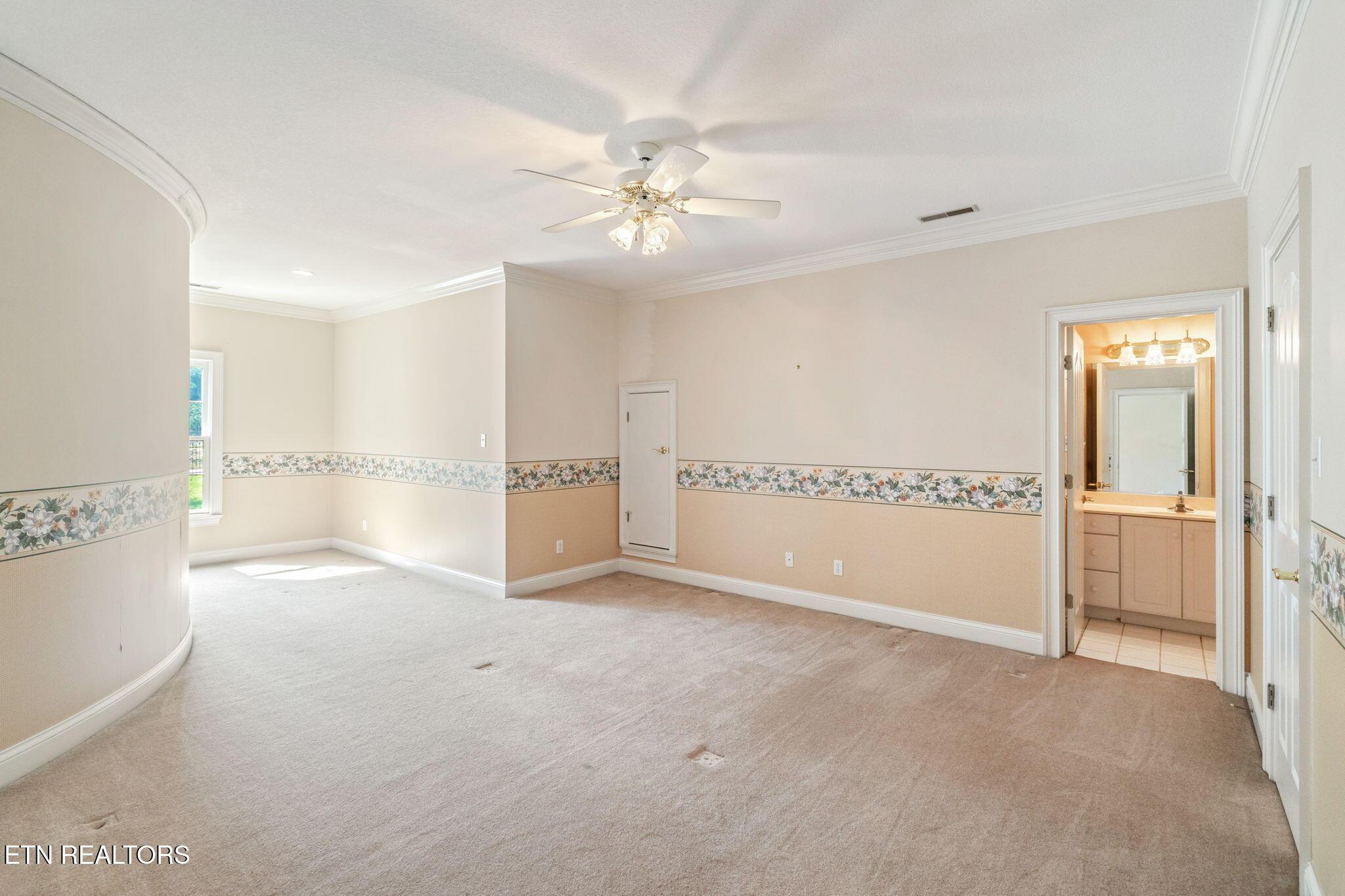 920 Harbor Pointe Way Way, Knoxville, TN - Fort Loudoun and Tellico Lake Real Estate - Image# 49