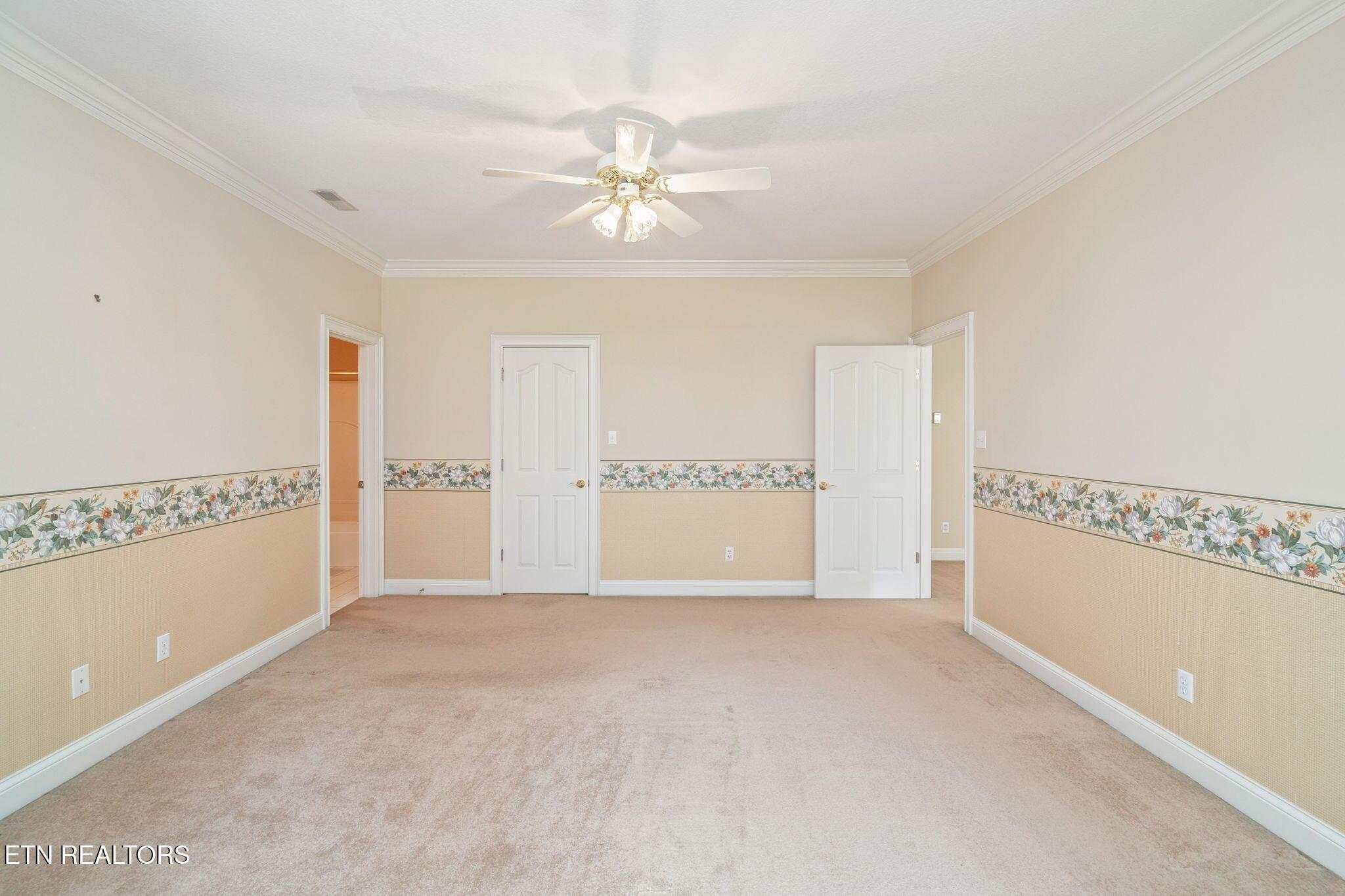 920 Harbor Pointe Way Way, Knoxville, TN - Fort Loudoun and Tellico Lake Real Estate - Image# 47