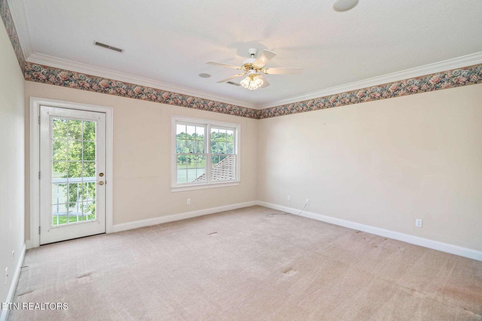 920 Harbor Pointe Way Way, Knoxville, TN - Fort Loudoun and Tellico Lake Real Estate - Image# 54