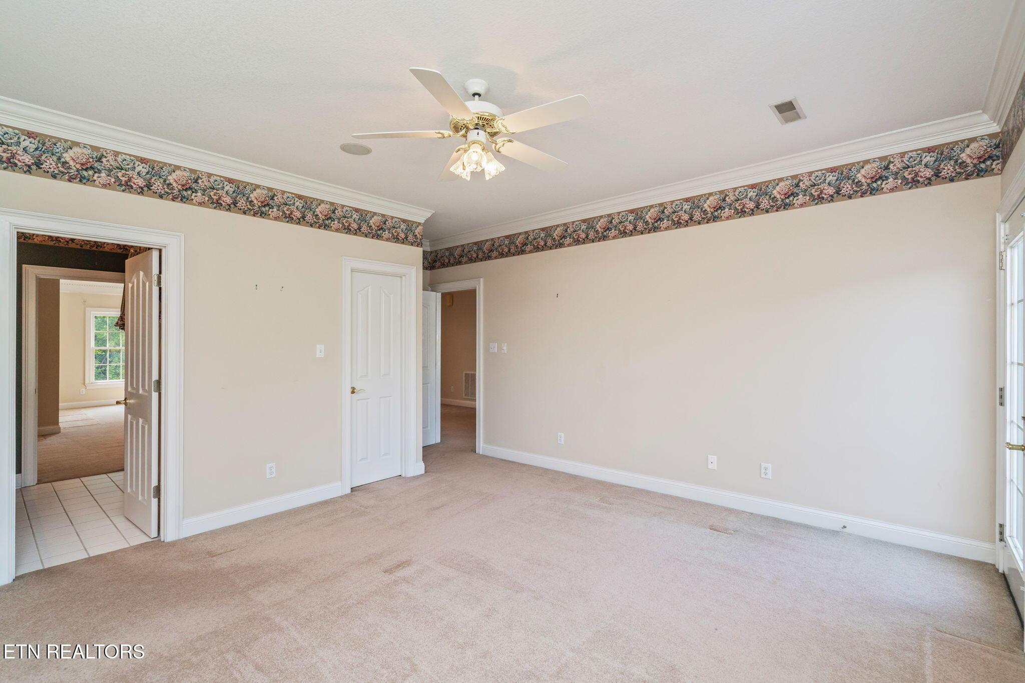 920 Harbor Pointe Way Way, Knoxville, TN - Fort Loudoun and Tellico Lake Real Estate - Image# 56