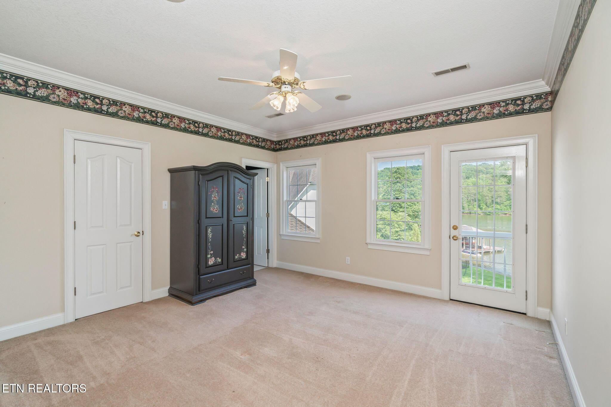 920 Harbor Pointe Way Way, Knoxville, TN - Fort Loudoun and Tellico Lake Real Estate - Image# 50