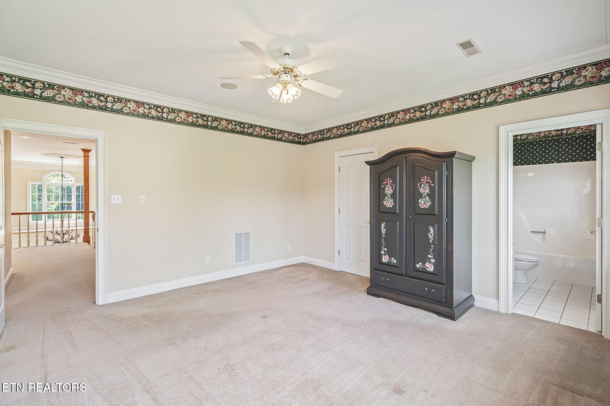 920 Harbor Pointe Way Way, Knoxville, TN - Fort Loudoun and Tellico Lake Real Estate - Image# 52