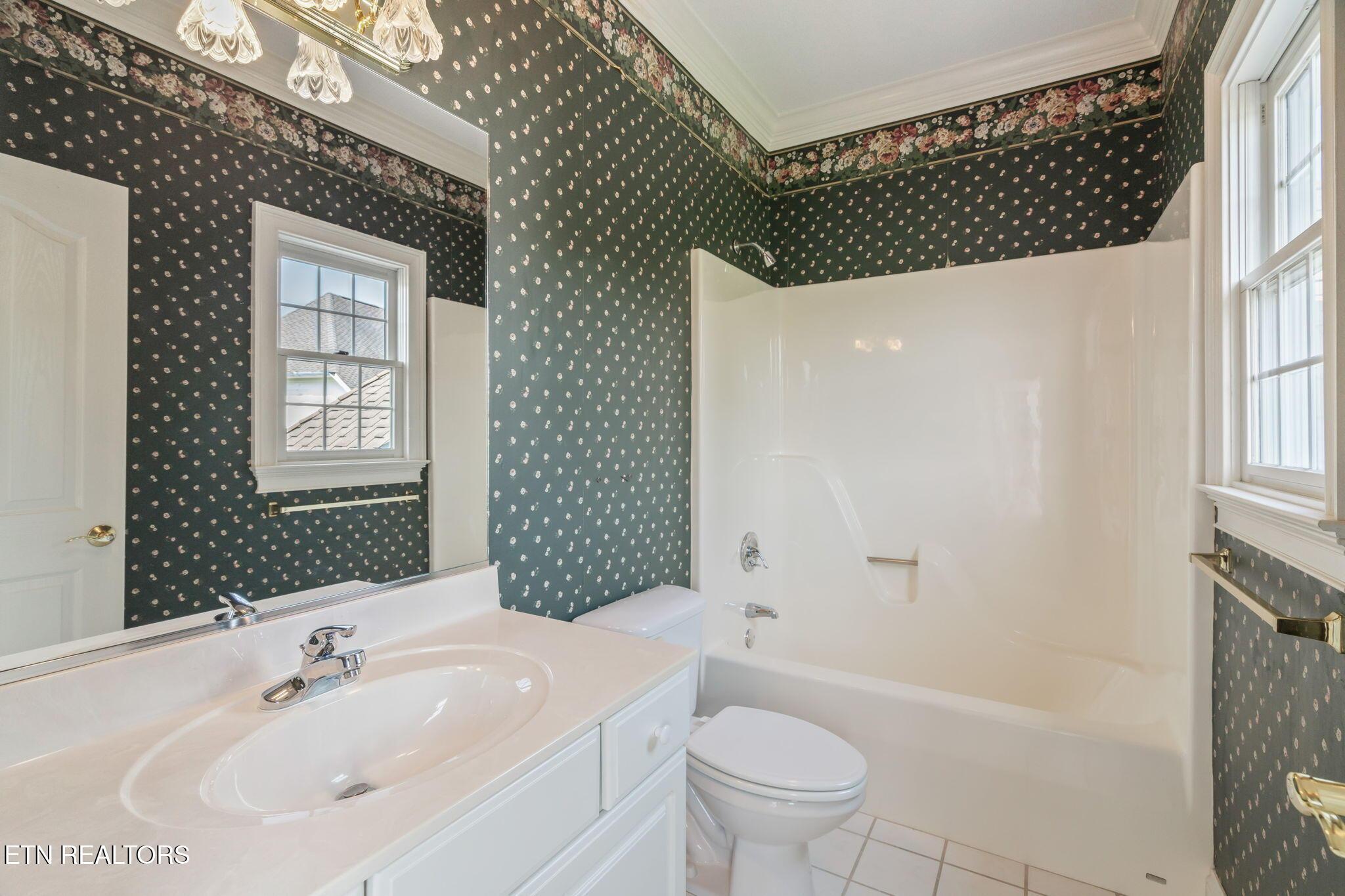 920 Harbor Pointe Way Way, Knoxville, TN - Fort Loudoun and Tellico Lake Real Estate - Image# 53