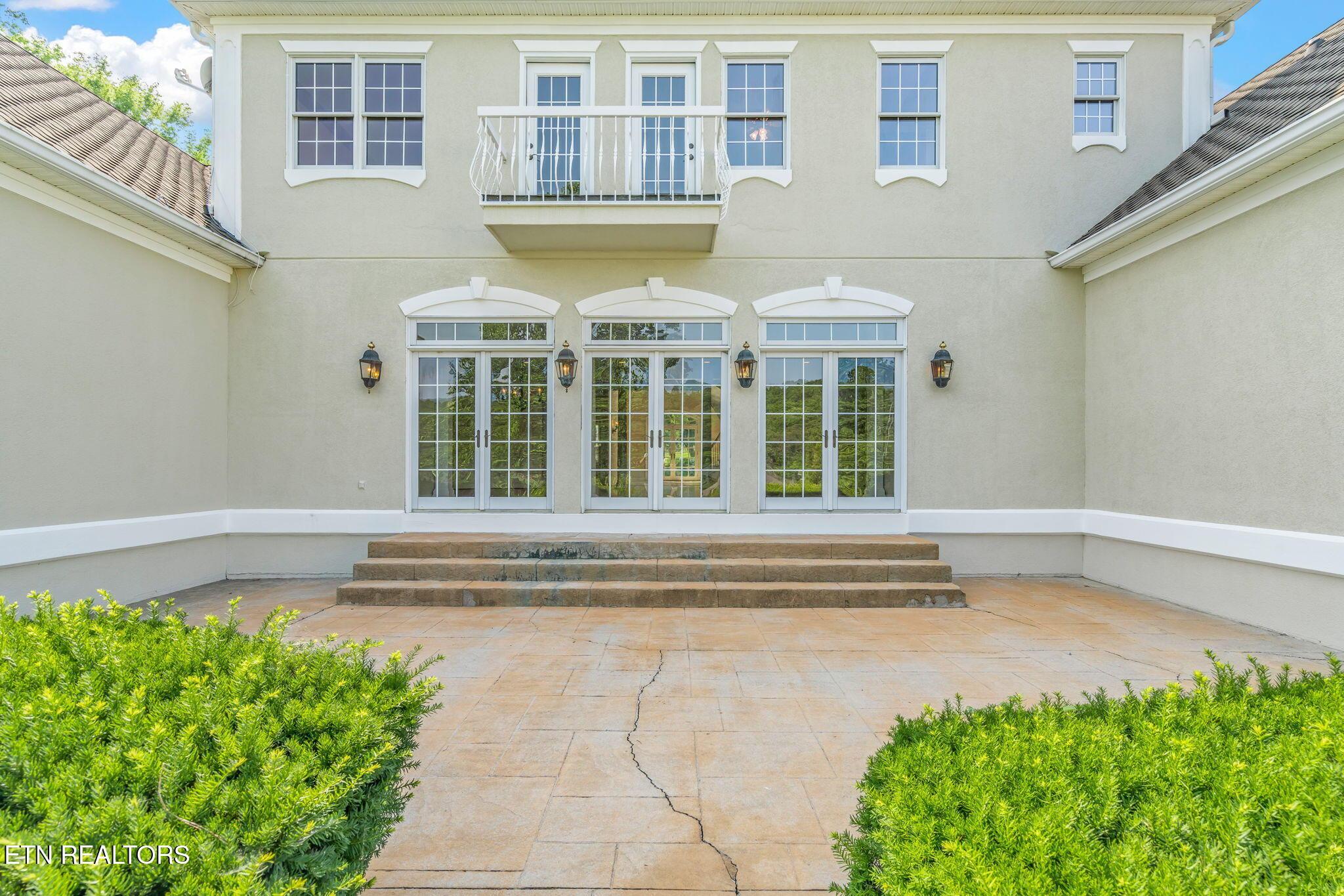 920 Harbor Pointe Way Way, Knoxville, TN - Fort Loudoun and Tellico Lake Real Estate - Image# 18