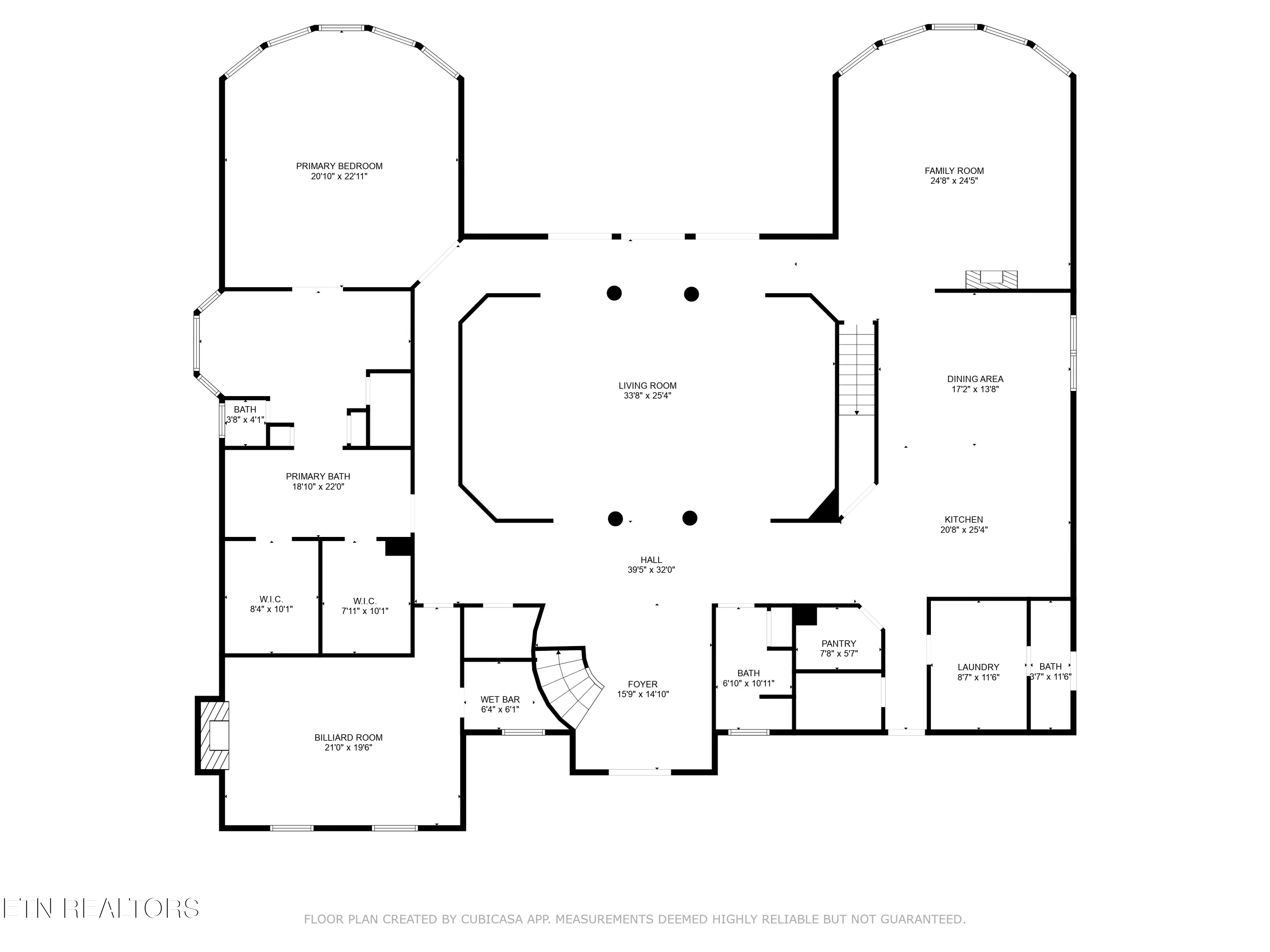 920 Harbor Pointe Way Way, Knoxville, TN - Fort Loudoun and Tellico Lake Real Estate - Image# 2