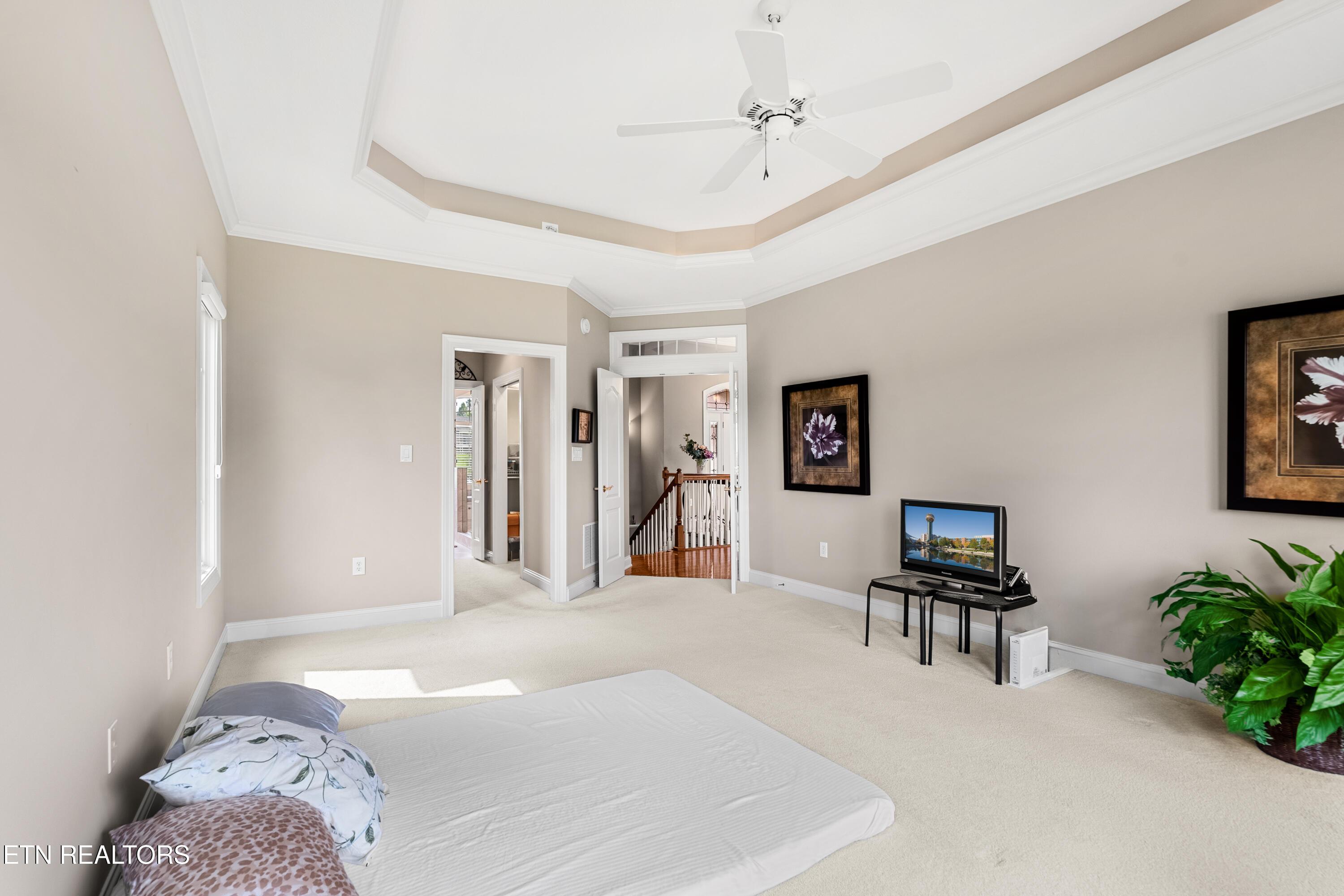 257 Osprey Circle, Vonore, TN - Fort Loudoun and Tellico Lake Real Estate - Image# 21