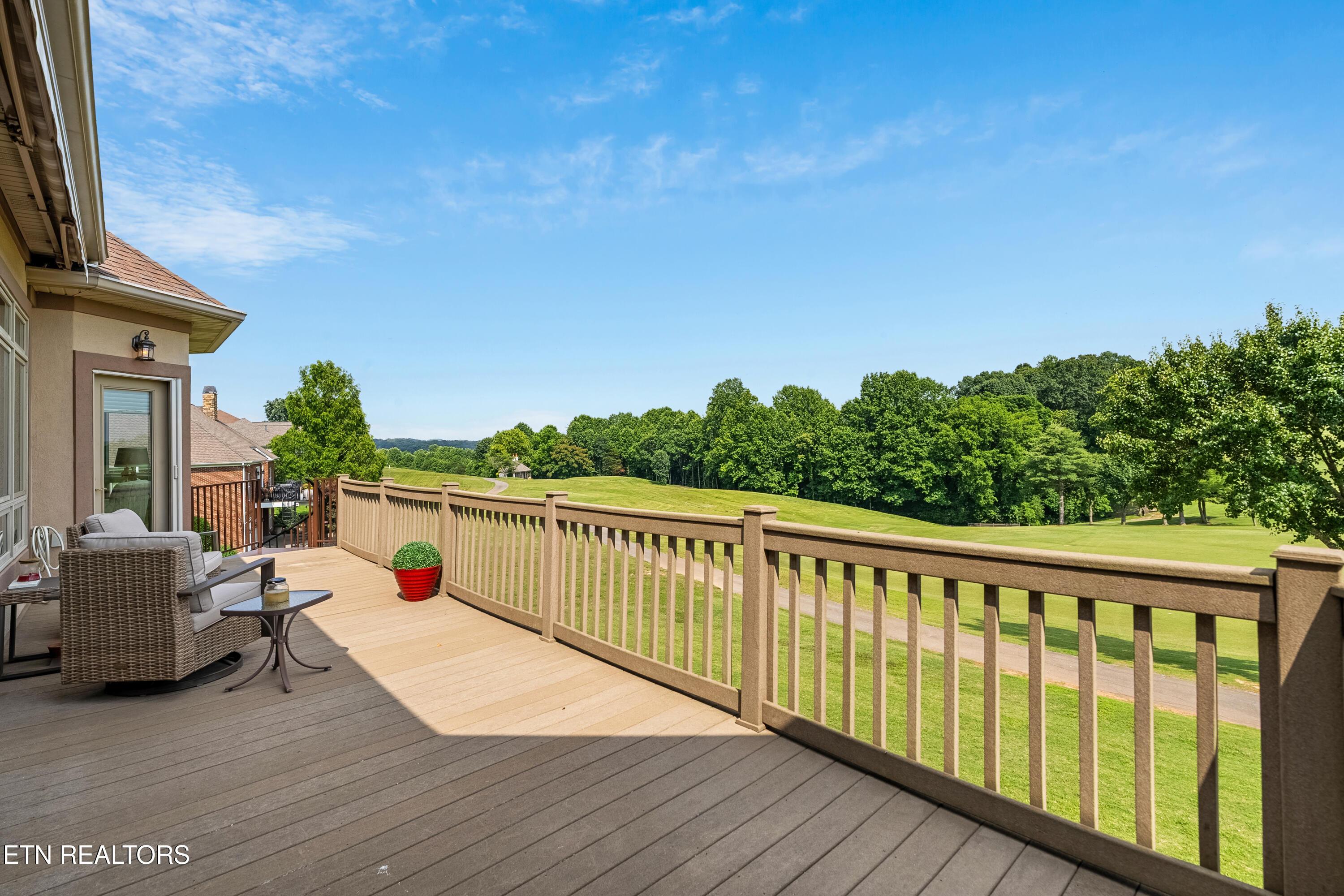 257 Osprey Circle, Vonore, TN - Fort Loudoun and Tellico Lake Real Estate - Image# 11
