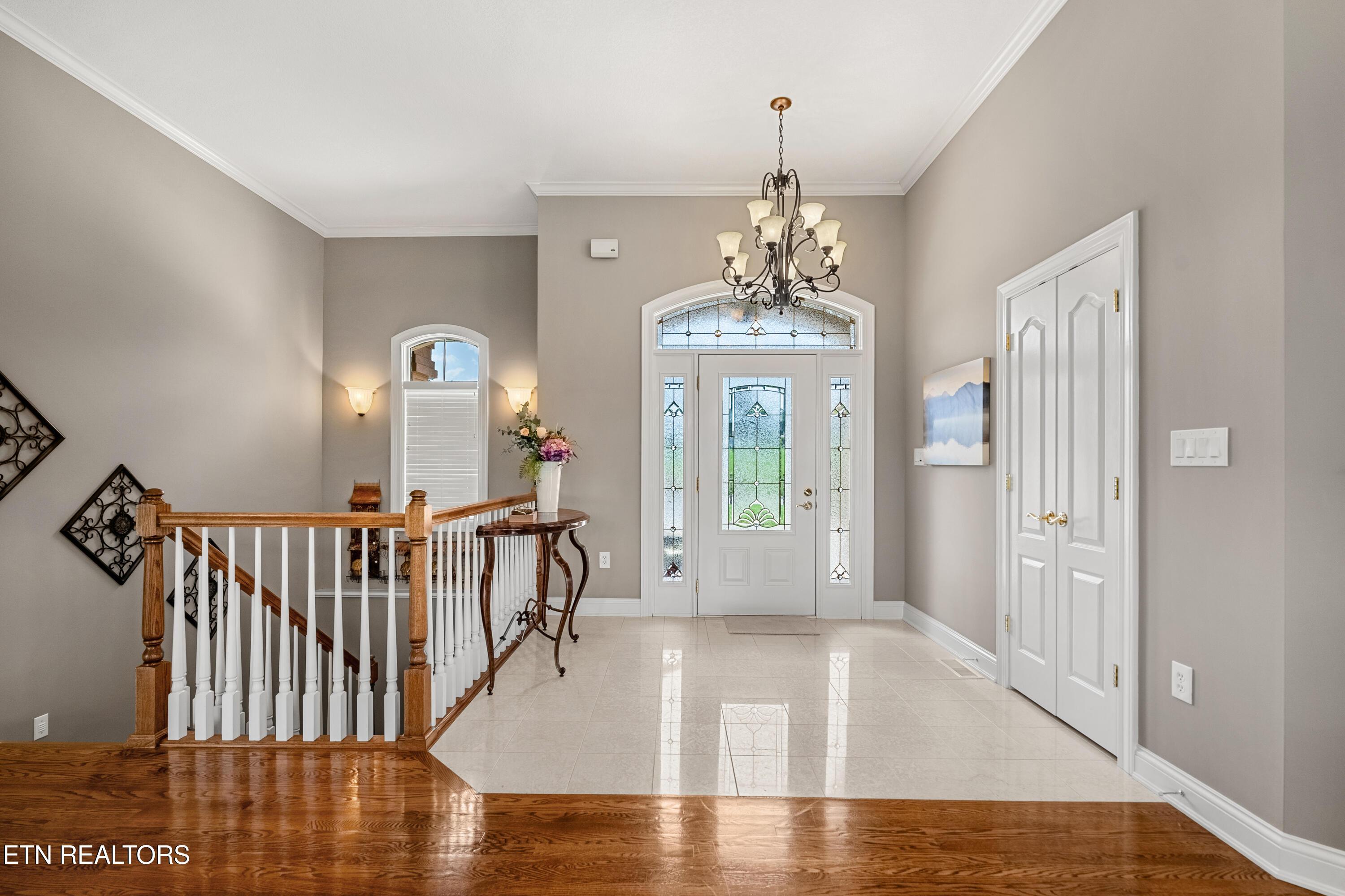 257 Osprey Circle, Vonore, TN - Fort Loudoun and Tellico Lake Real Estate - Image# 6