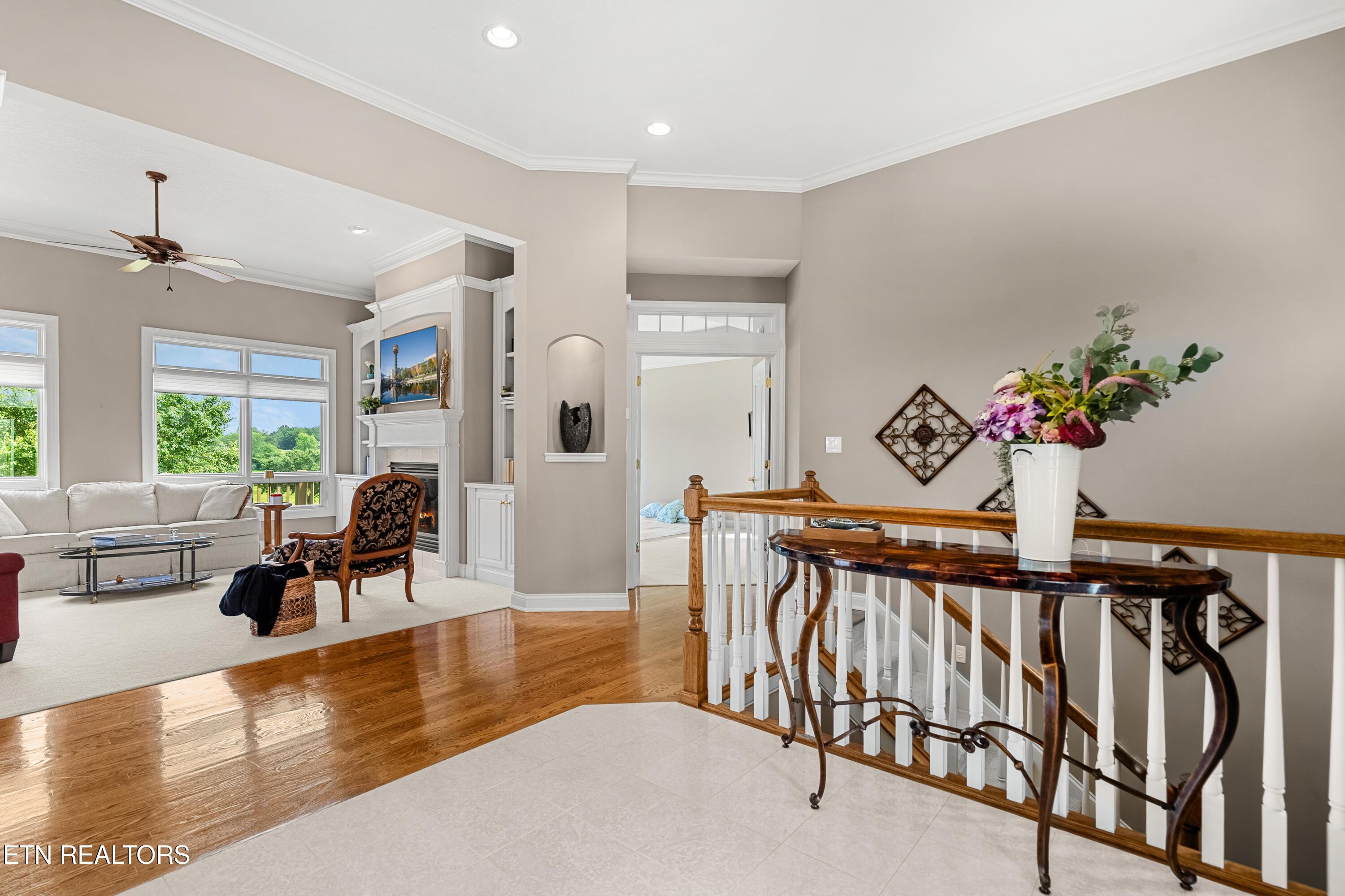 257 Osprey Circle, Vonore, TN - Fort Loudoun and Tellico Lake Real Estate - Image# 7