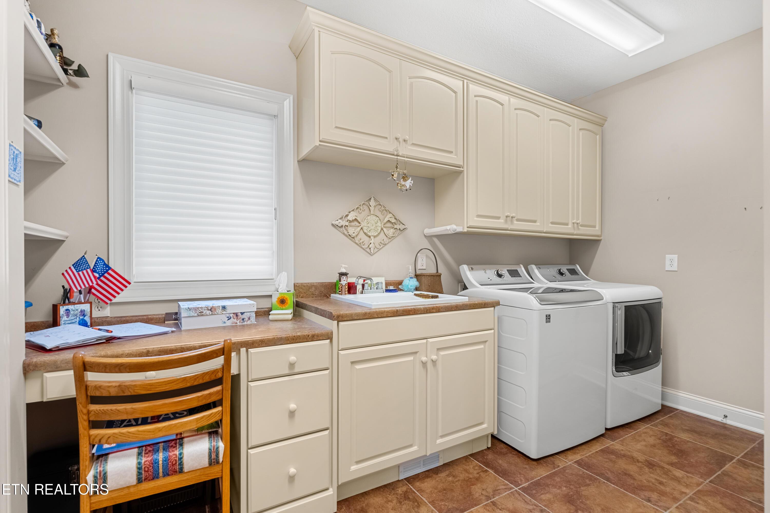 257 Osprey Circle, Vonore, TN - Fort Loudoun and Tellico Lake Real Estate - Image# 26