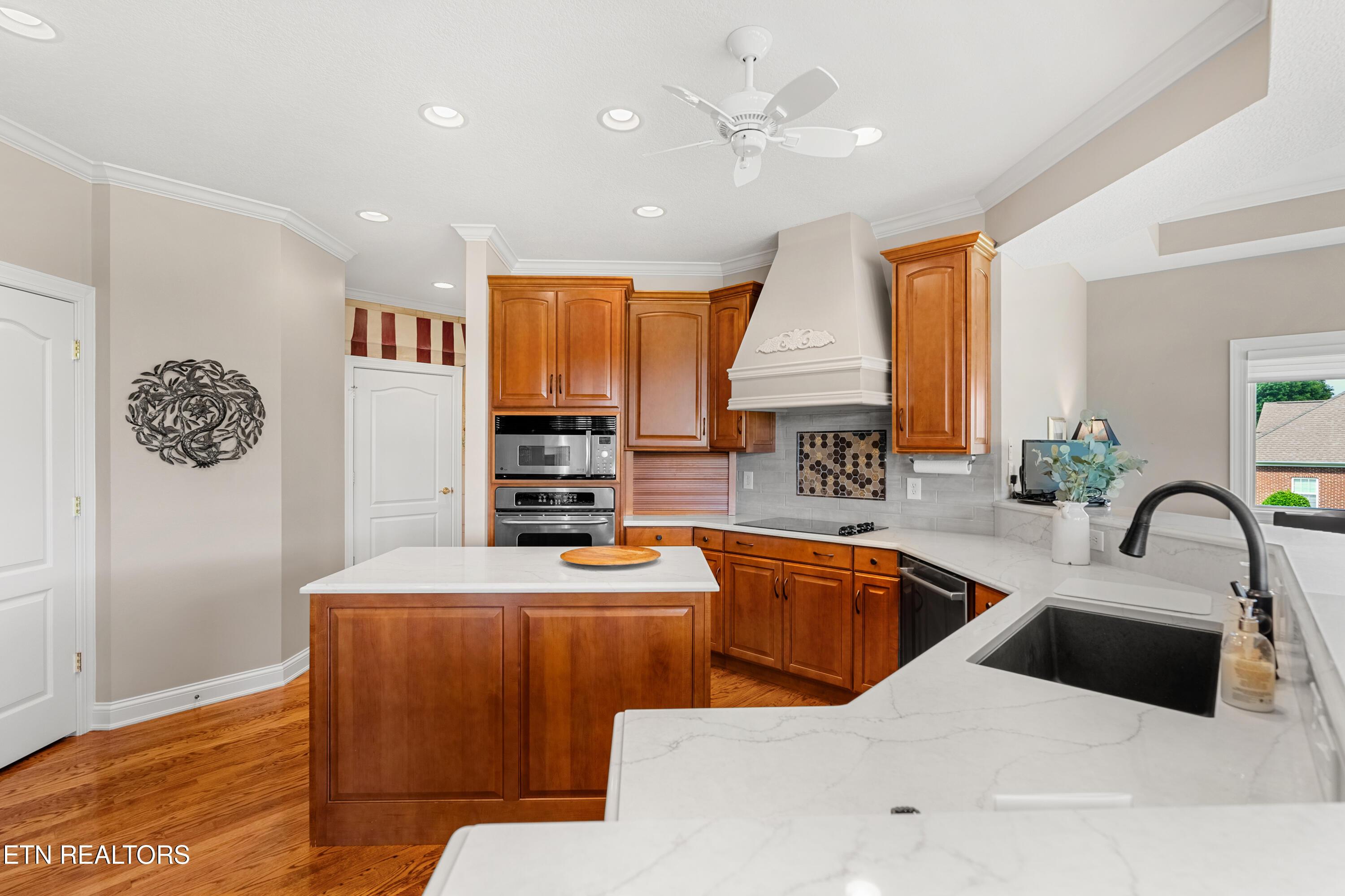 257 Osprey Circle, Vonore, TN - Fort Loudoun and Tellico Lake Real Estate - Image# 15
