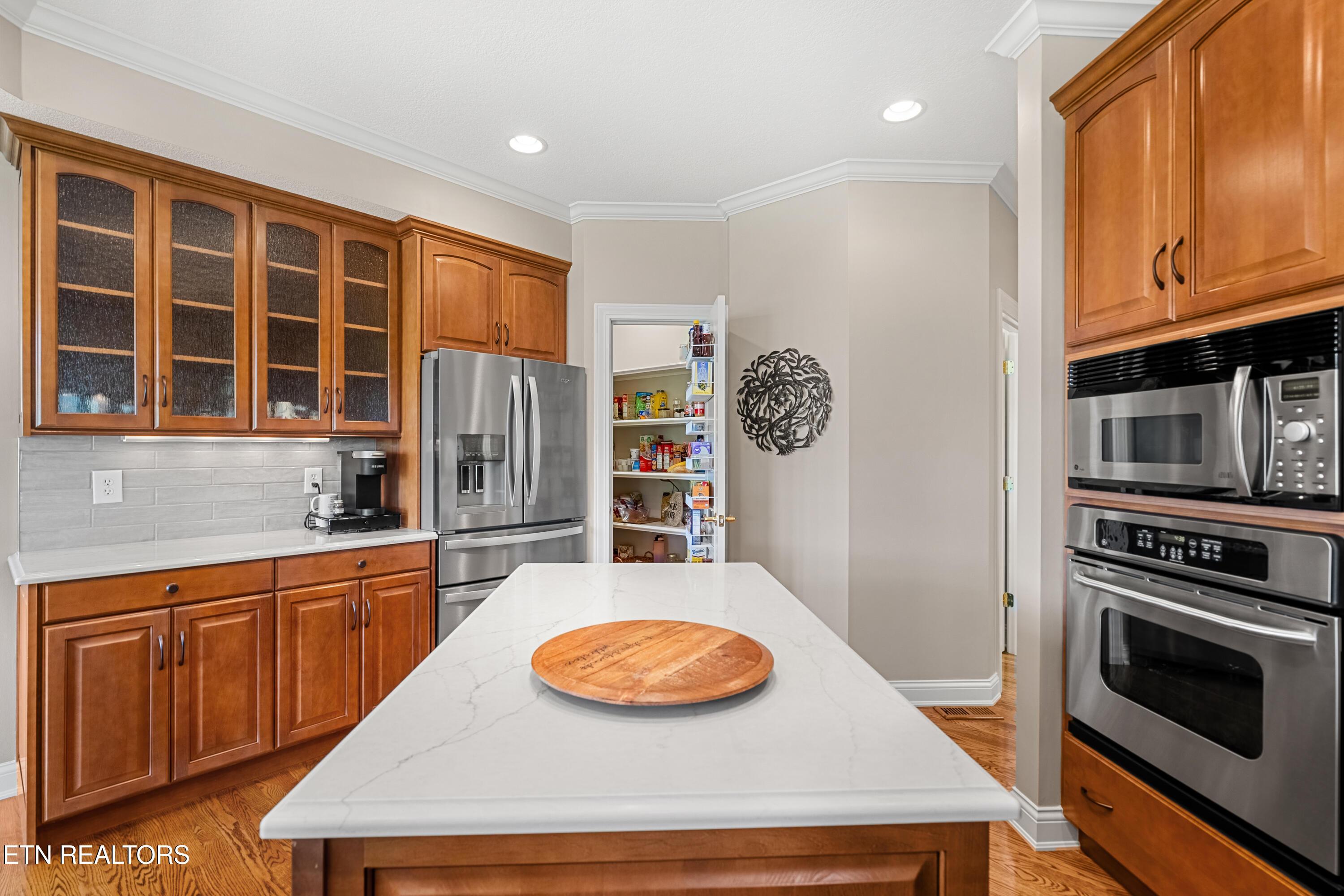 257 Osprey Circle, Vonore, TN - Fort Loudoun and Tellico Lake Real Estate - Image# 18