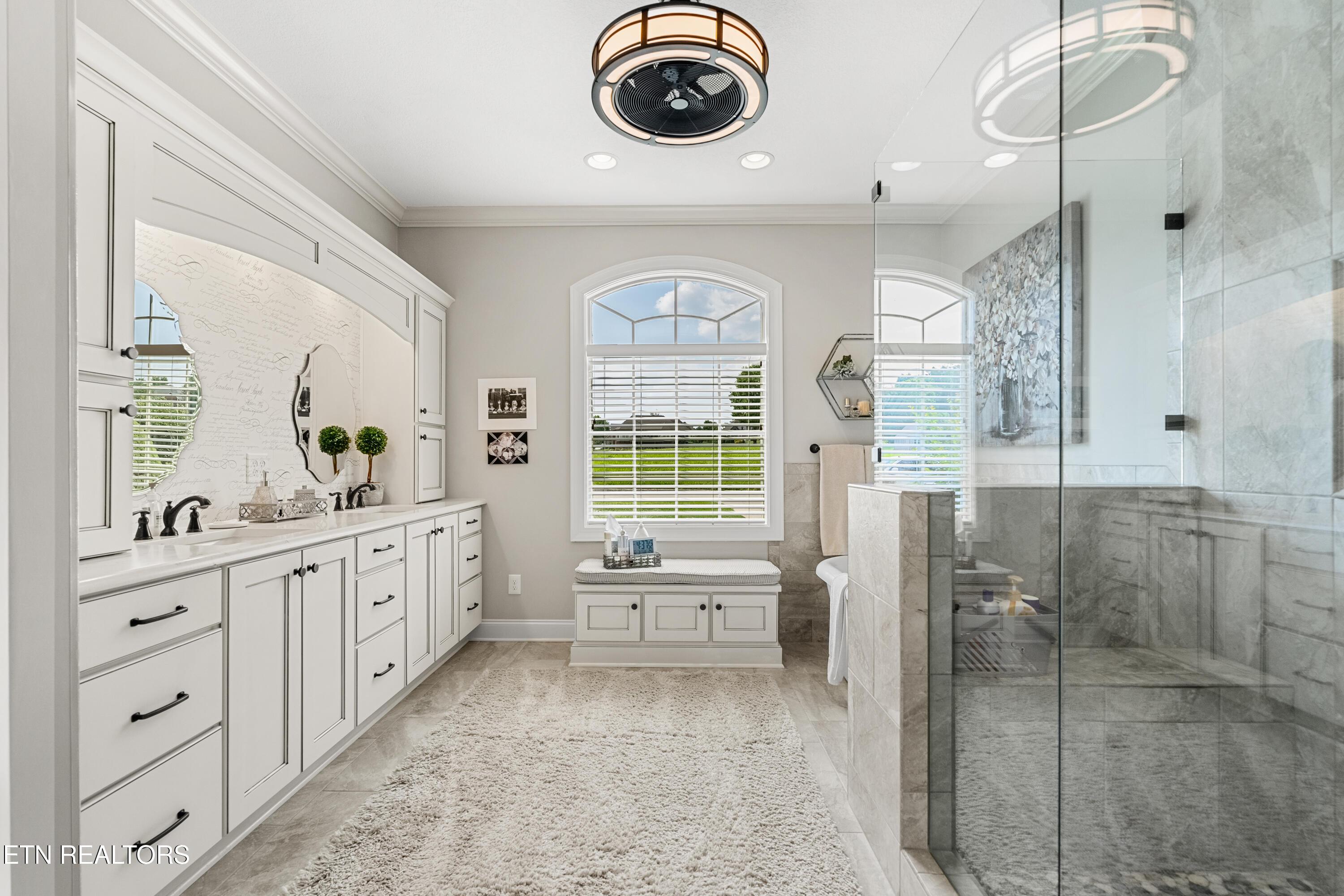 257 Osprey Circle, Vonore, TN - Fort Loudoun and Tellico Lake Real Estate - Image# 22