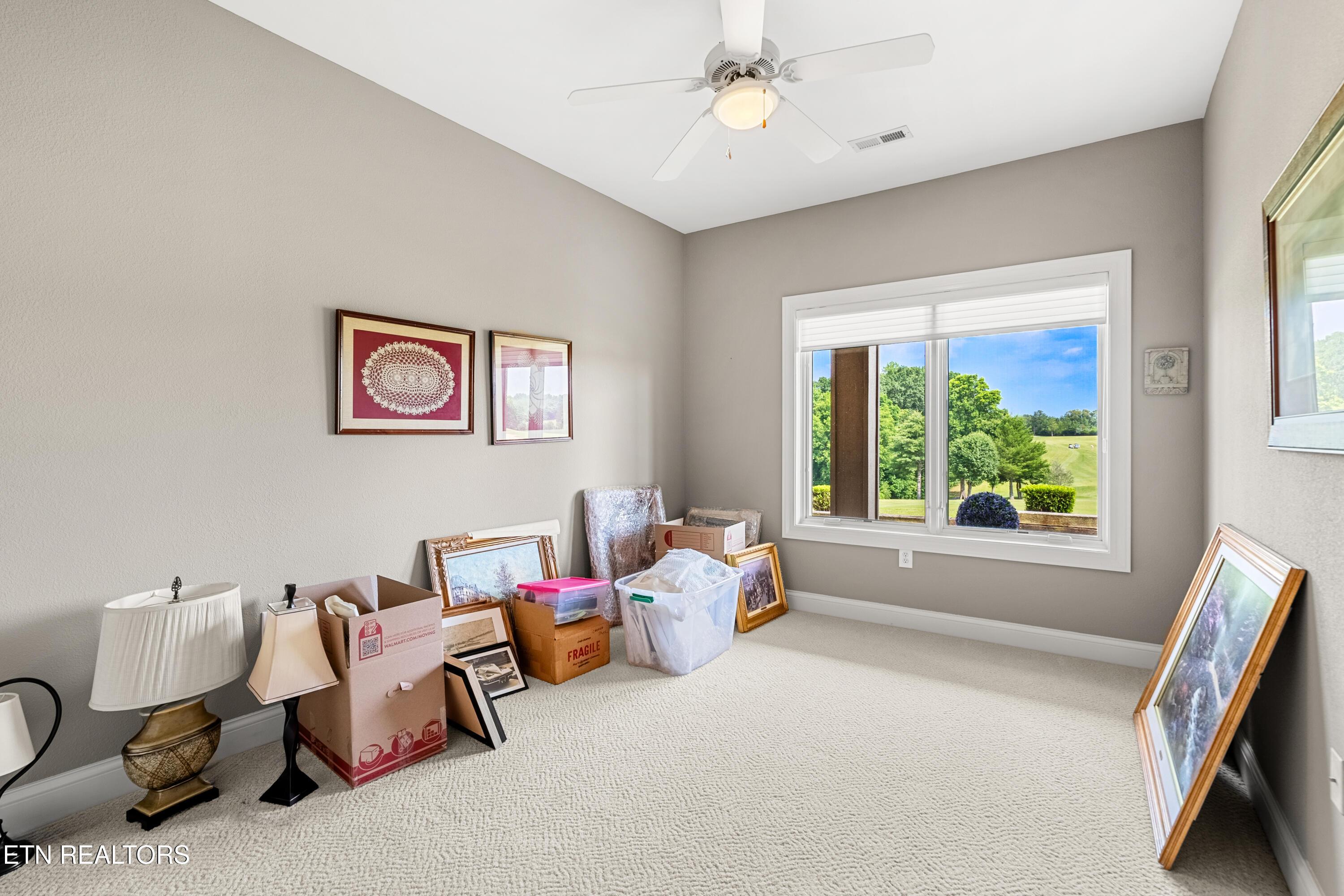 257 Osprey Circle, Vonore, TN - Fort Loudoun and Tellico Lake Real Estate - Image# 33