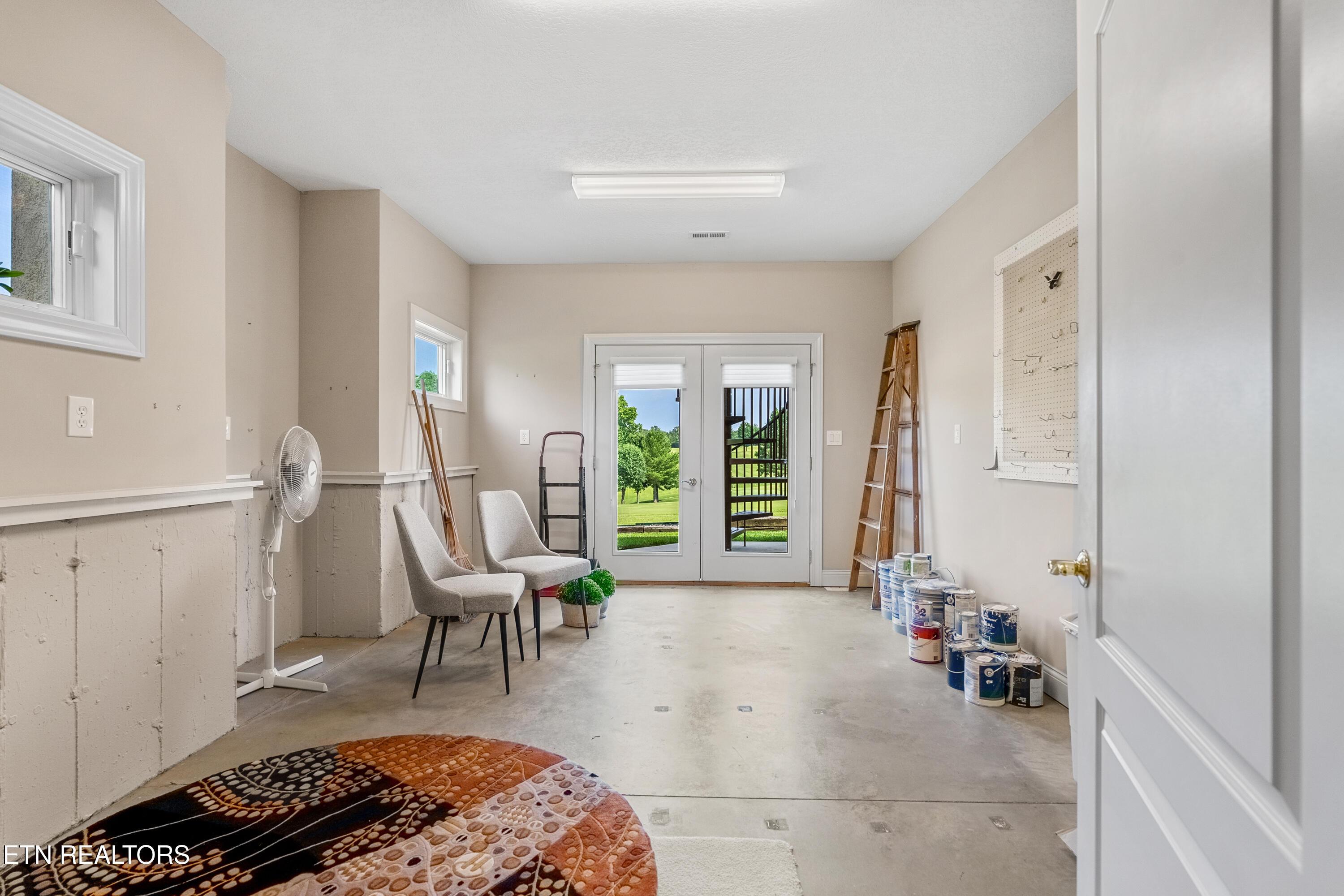 257 Osprey Circle, Vonore, TN - Fort Loudoun and Tellico Lake Real Estate - Image# 34