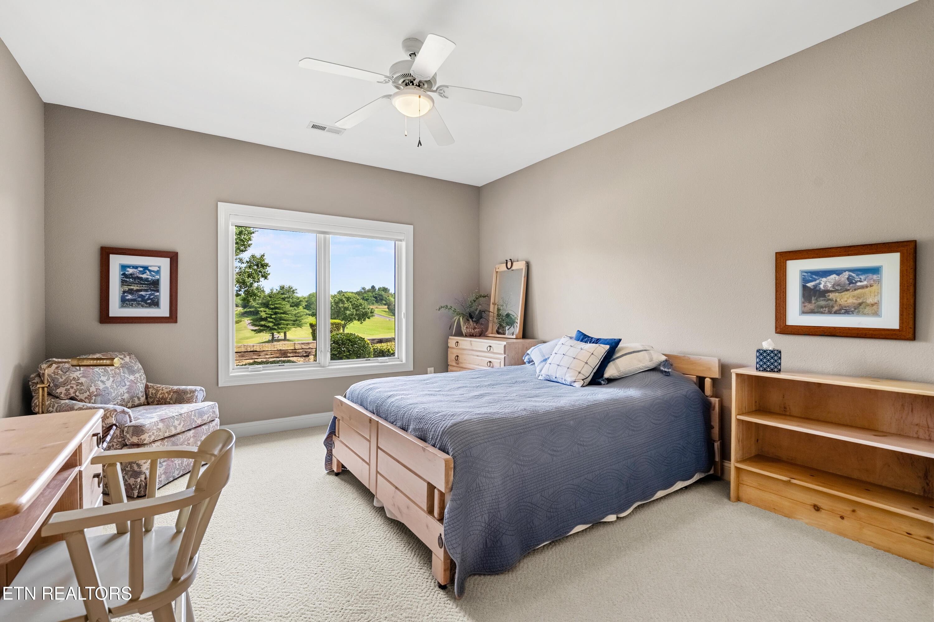 257 Osprey Circle, Vonore, TN - Fort Loudoun and Tellico Lake Real Estate - Image# 30