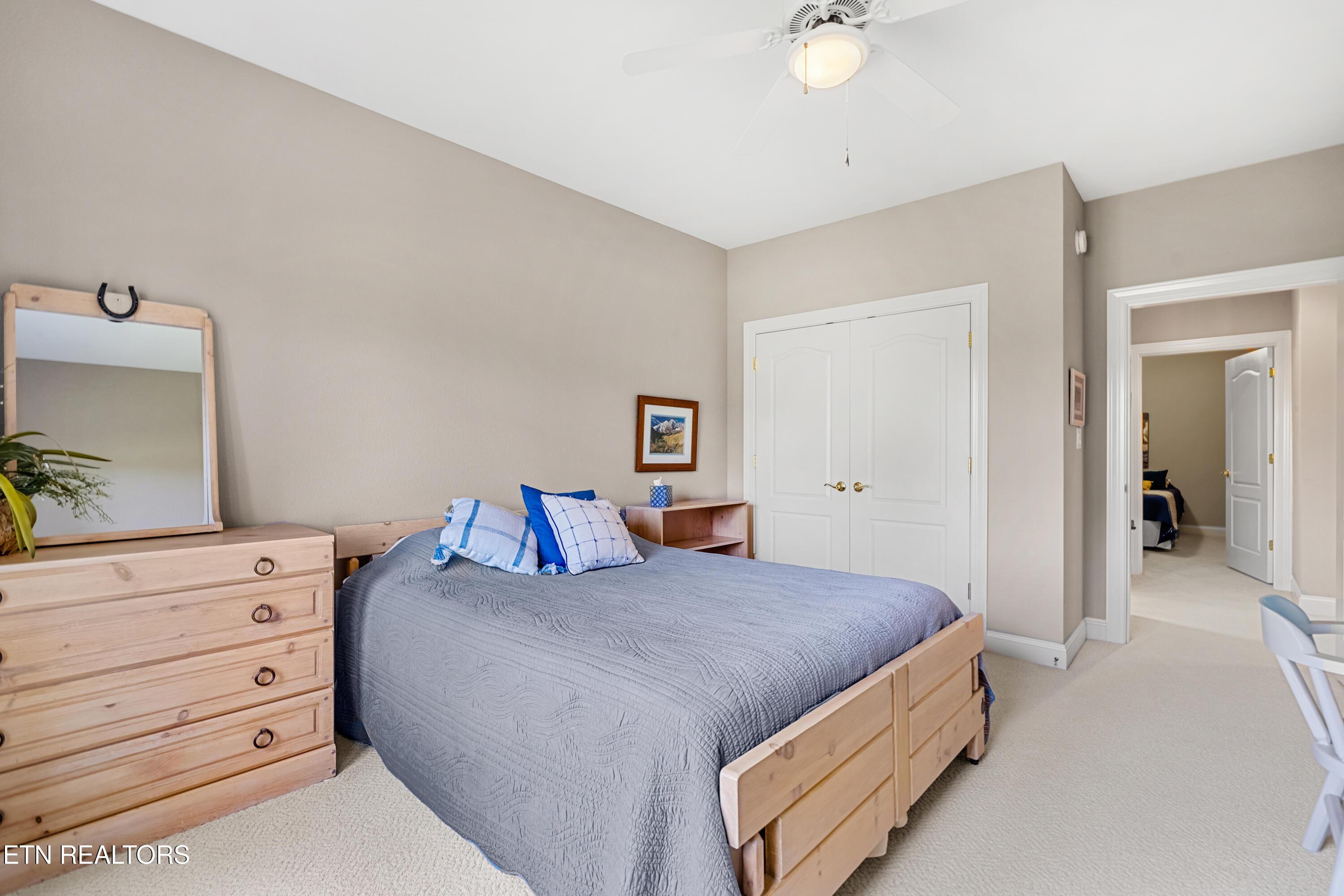 257 Osprey Circle, Vonore, TN - Fort Loudoun and Tellico Lake Real Estate - Image# 31