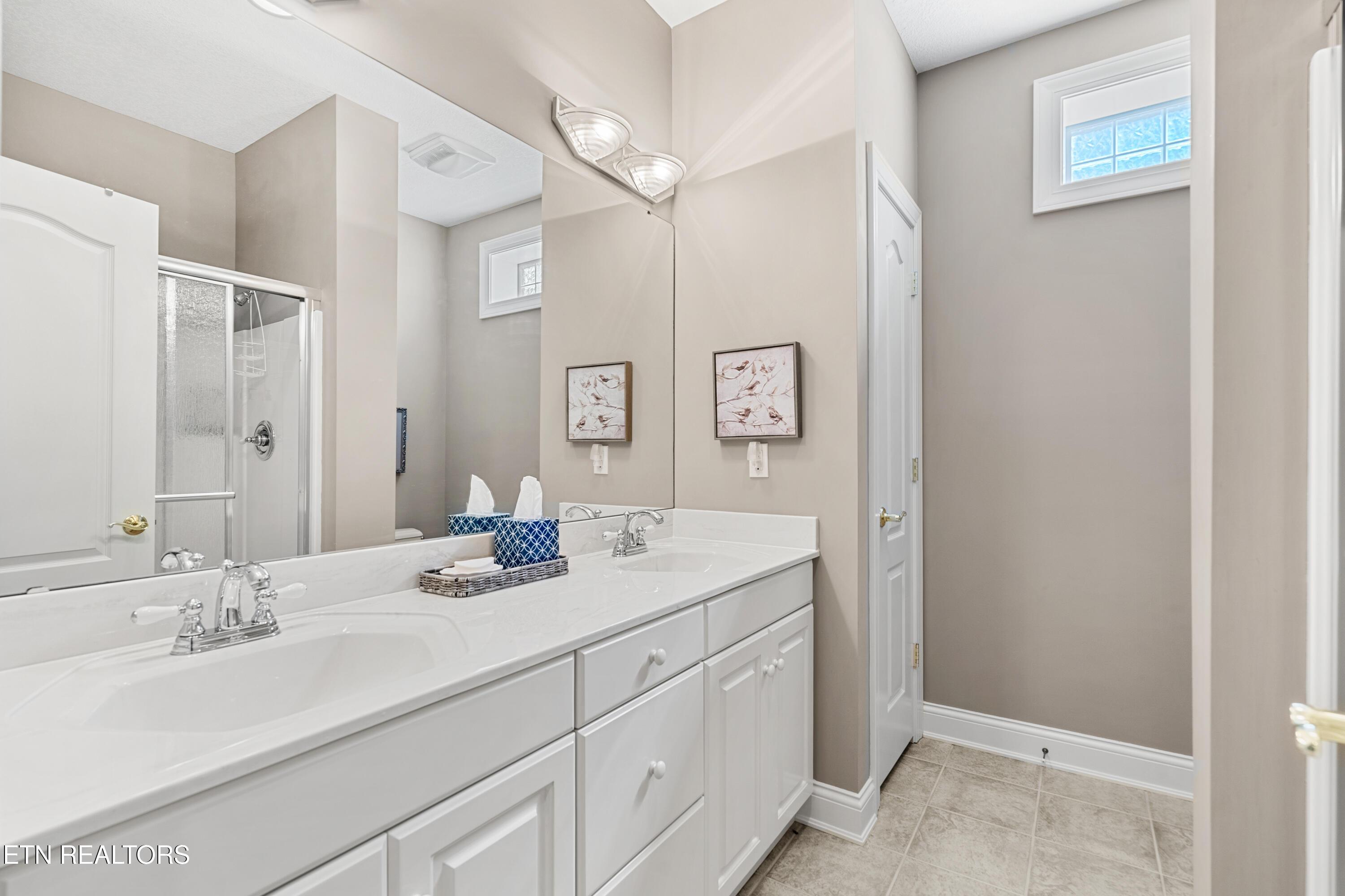 257 Osprey Circle, Vonore, TN - Fort Loudoun and Tellico Lake Real Estate - Image# 35