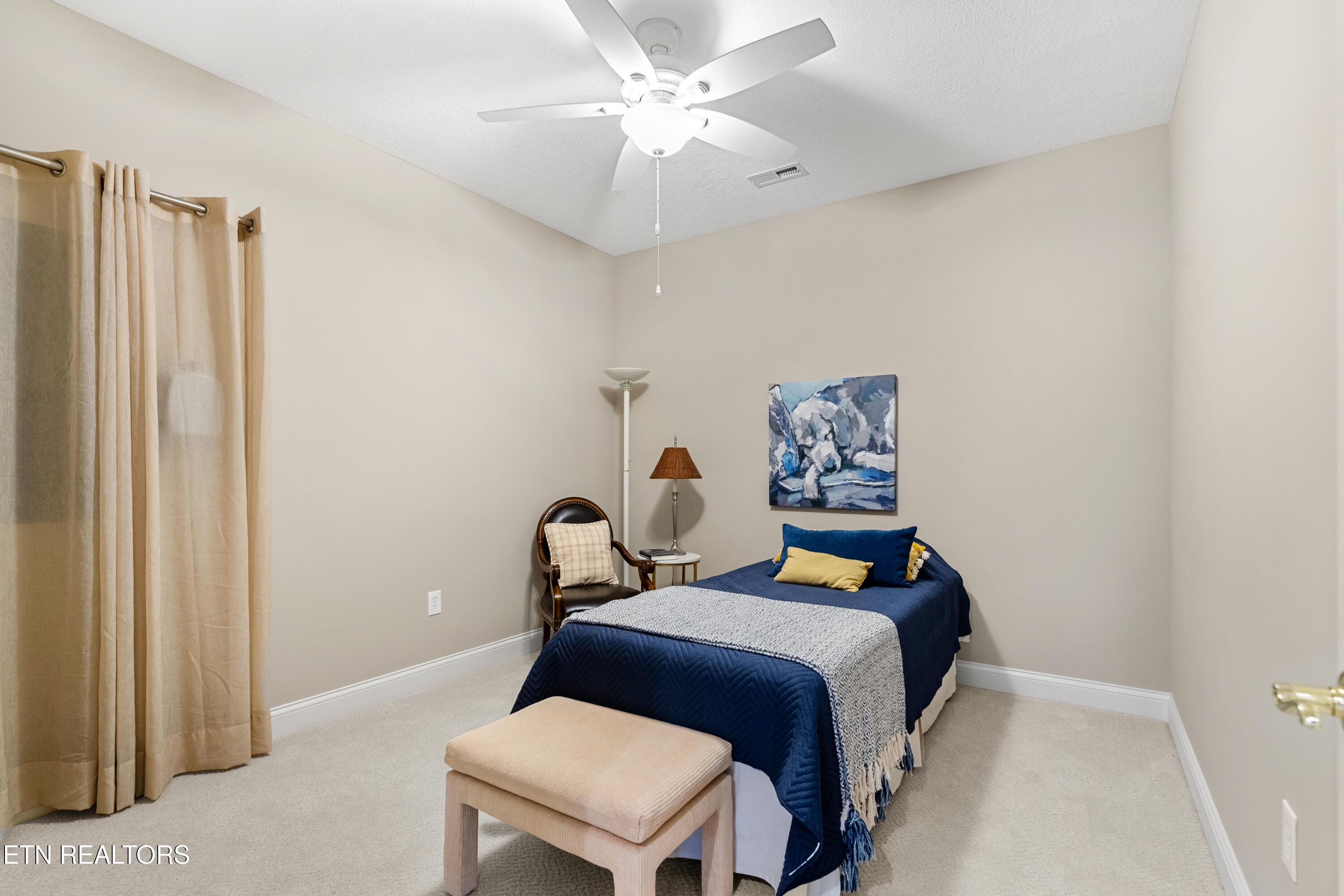 257 Osprey Circle, Vonore, TN - Fort Loudoun and Tellico Lake Real Estate - Image# 32