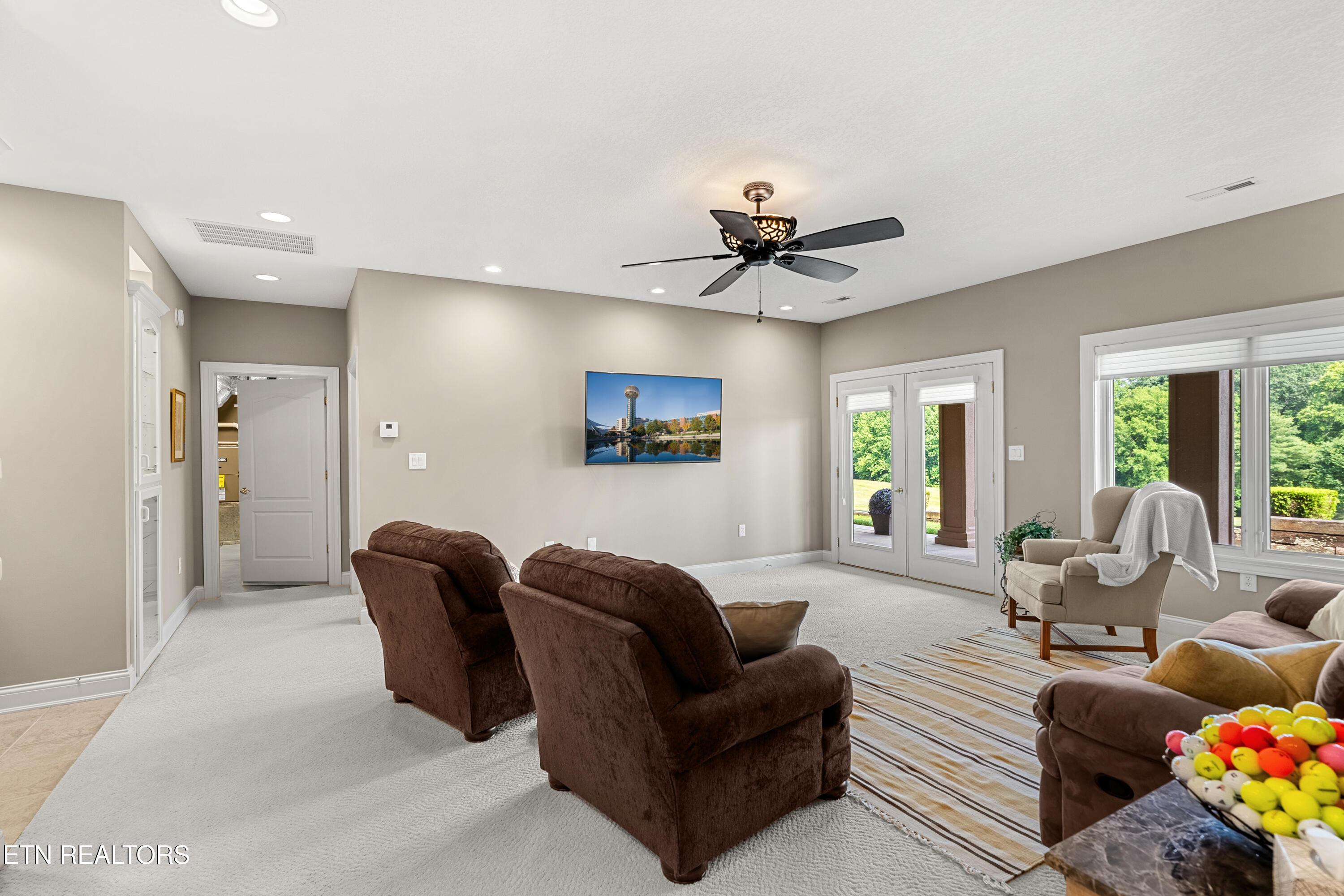 257 Osprey Circle, Vonore, TN - Fort Loudoun and Tellico Lake Real Estate - Image# 28
