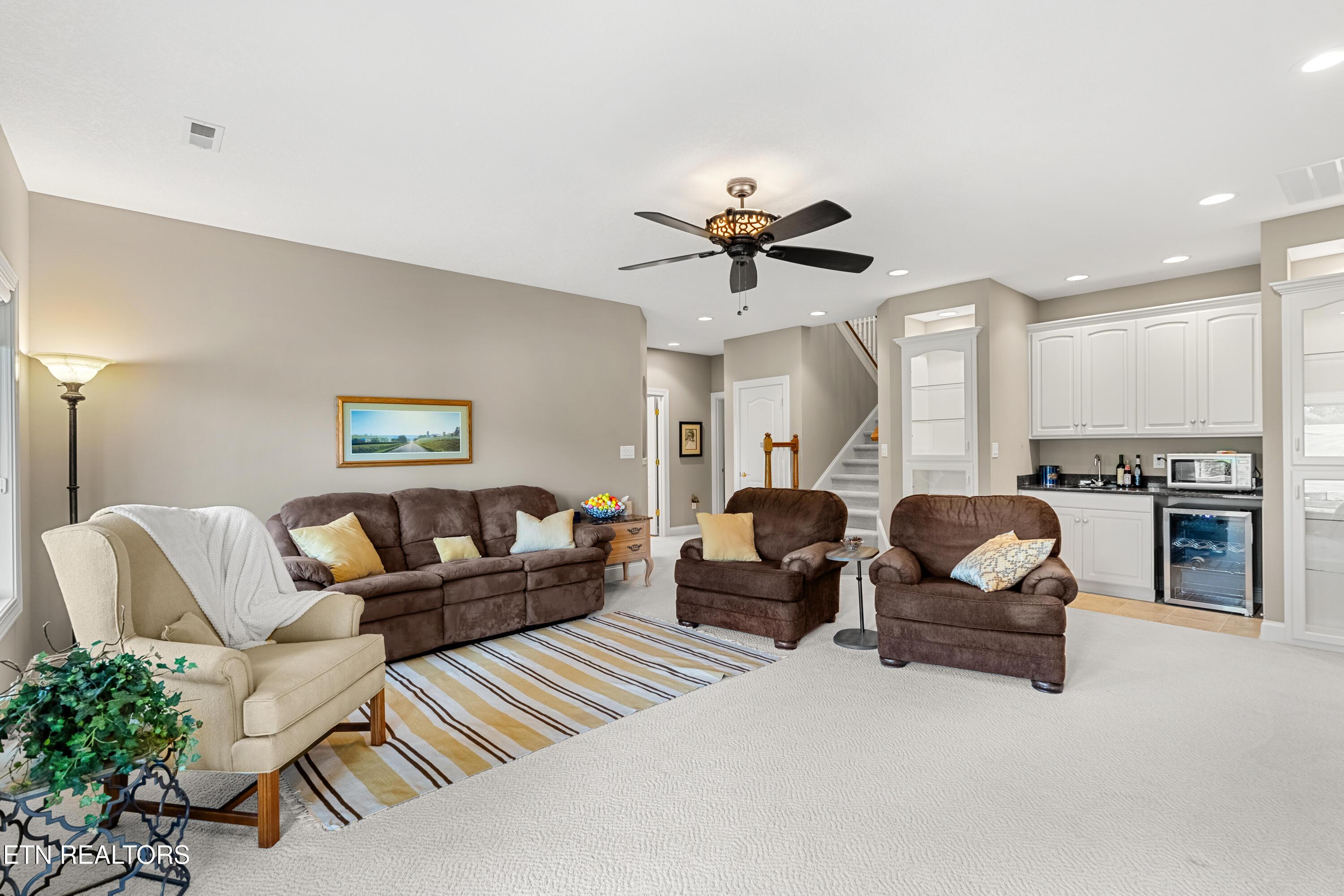 257 Osprey Circle, Vonore, TN - Fort Loudoun and Tellico Lake Real Estate - Image# 29