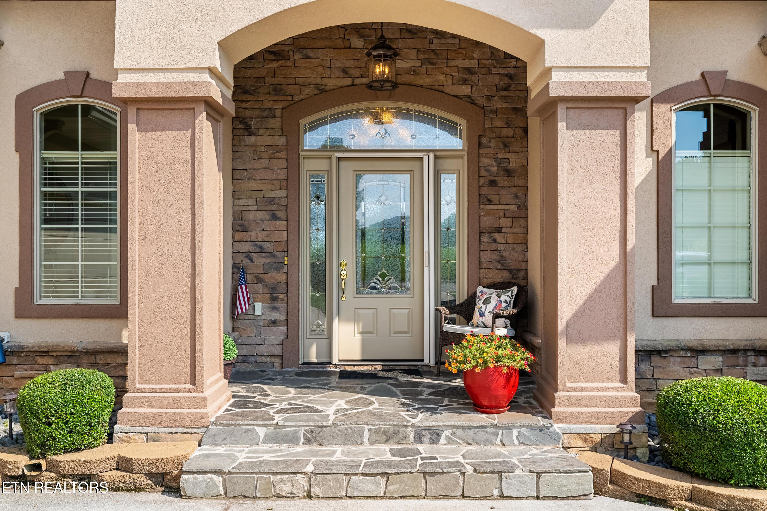 257 Osprey Circle, Vonore, TN - Fort Loudoun and Tellico Lake Real Estate - Image# 5