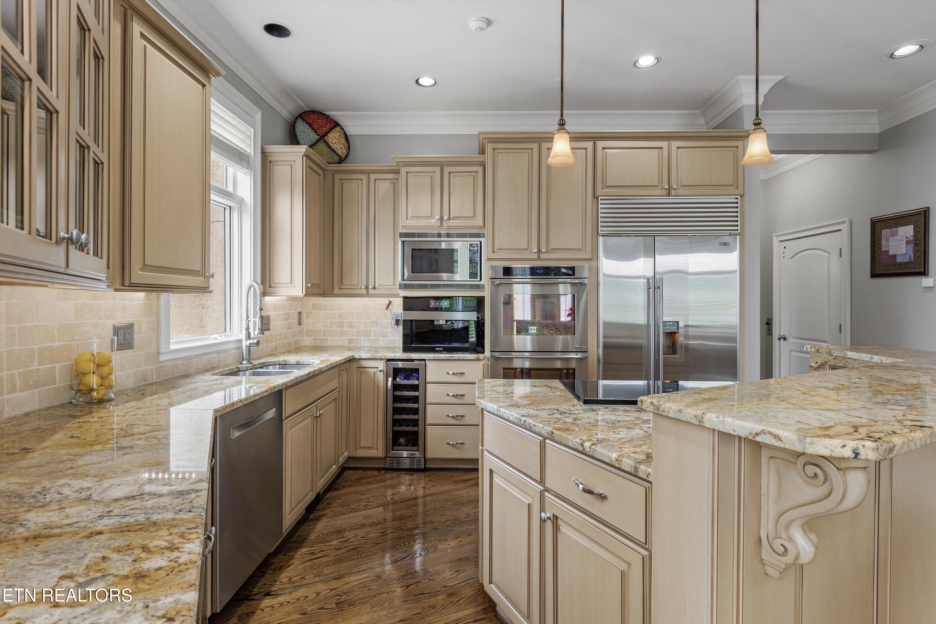 3801 Jackson Bend Drive, Louisville, TN - Fort Loudoun and Tellico Lake Real Estate - Image# 16