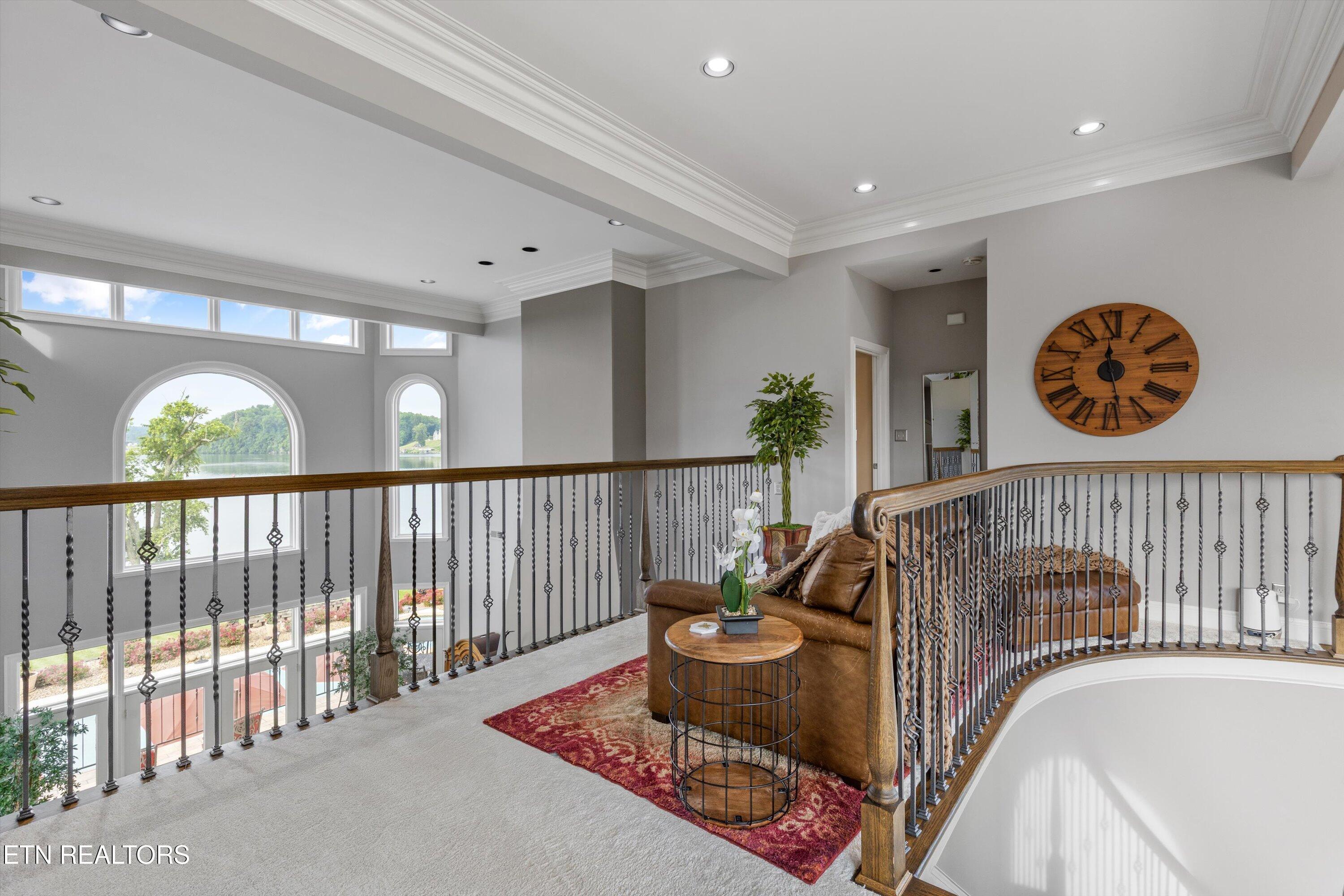 3801 Jackson Bend Drive, Louisville, TN - Fort Loudoun and Tellico Lake Real Estate - Image# 26