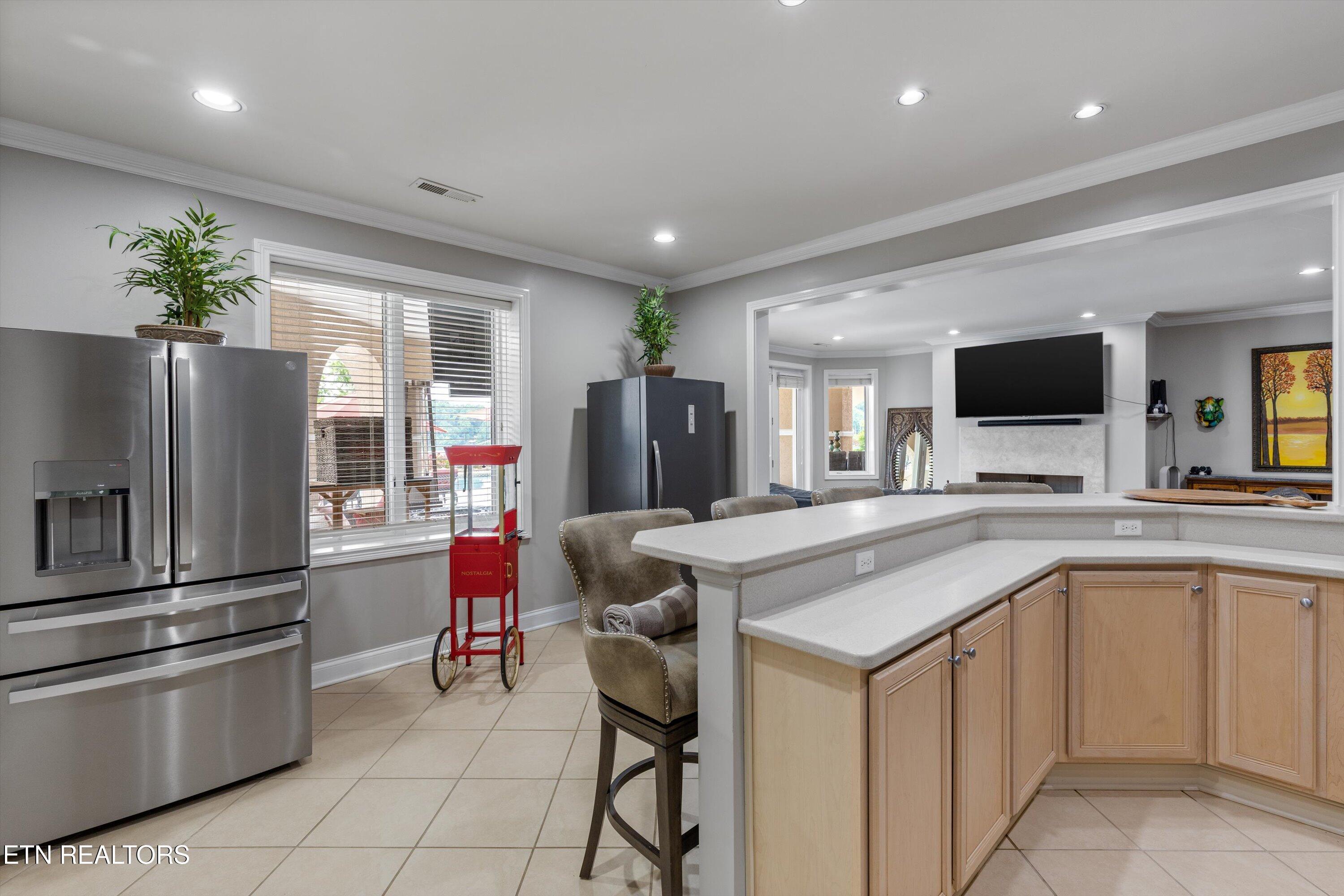3801 Jackson Bend Drive, Louisville, TN - Fort Loudoun and Tellico Lake Real Estate - Image# 39
