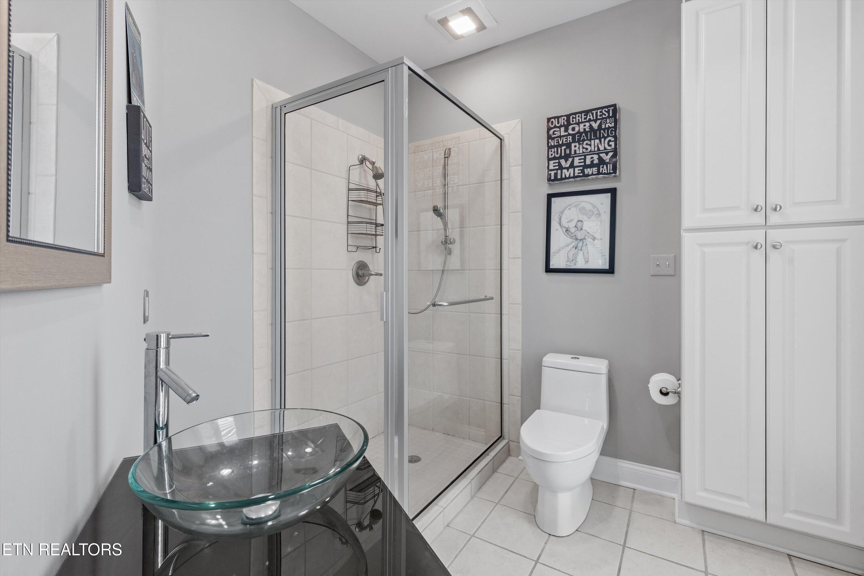 3801 Jackson Bend Drive, Louisville, TN - Fort Loudoun and Tellico Lake Real Estate - Image# 41