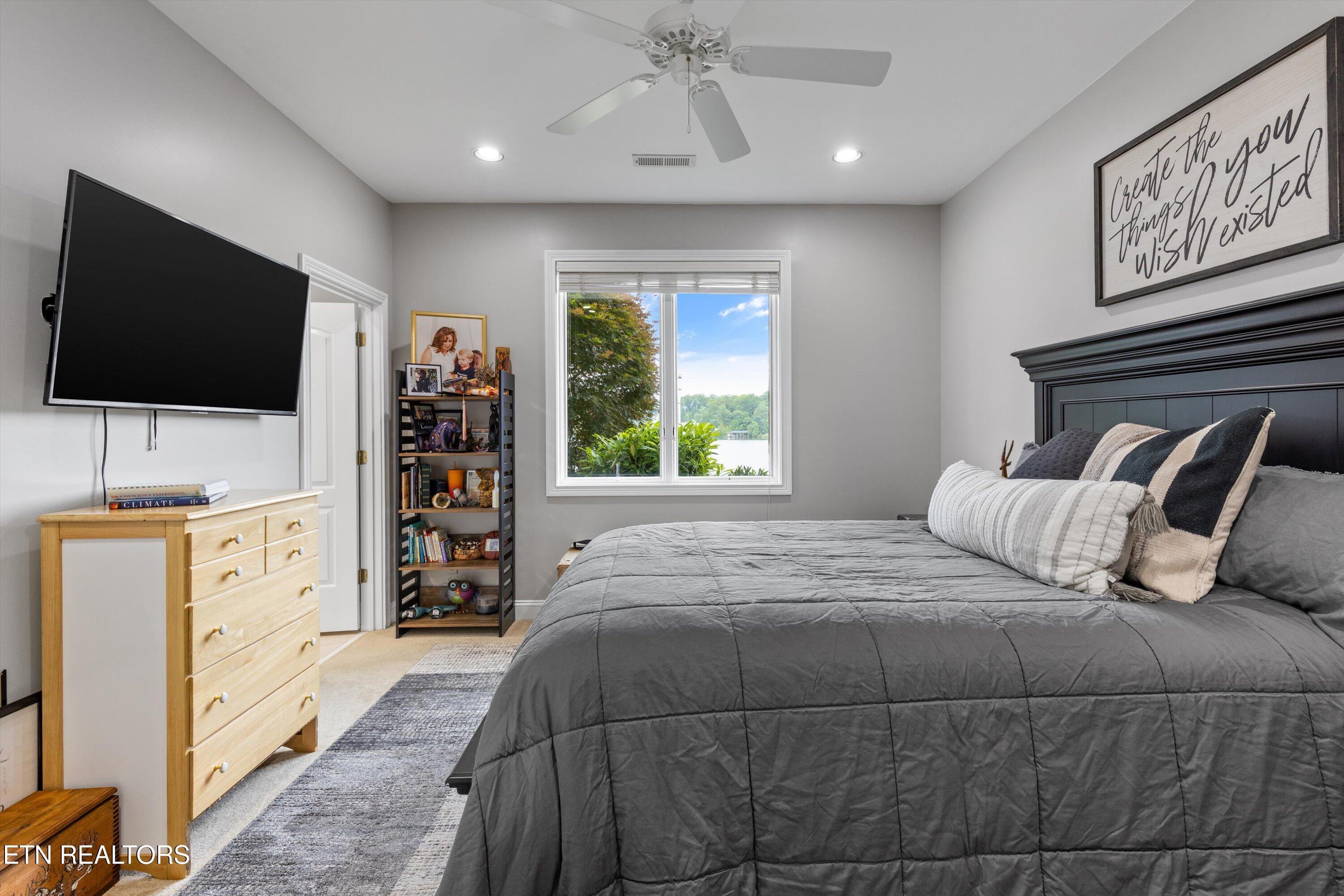 3801 Jackson Bend Drive, Louisville, TN - Fort Loudoun and Tellico Lake Real Estate - Image# 40