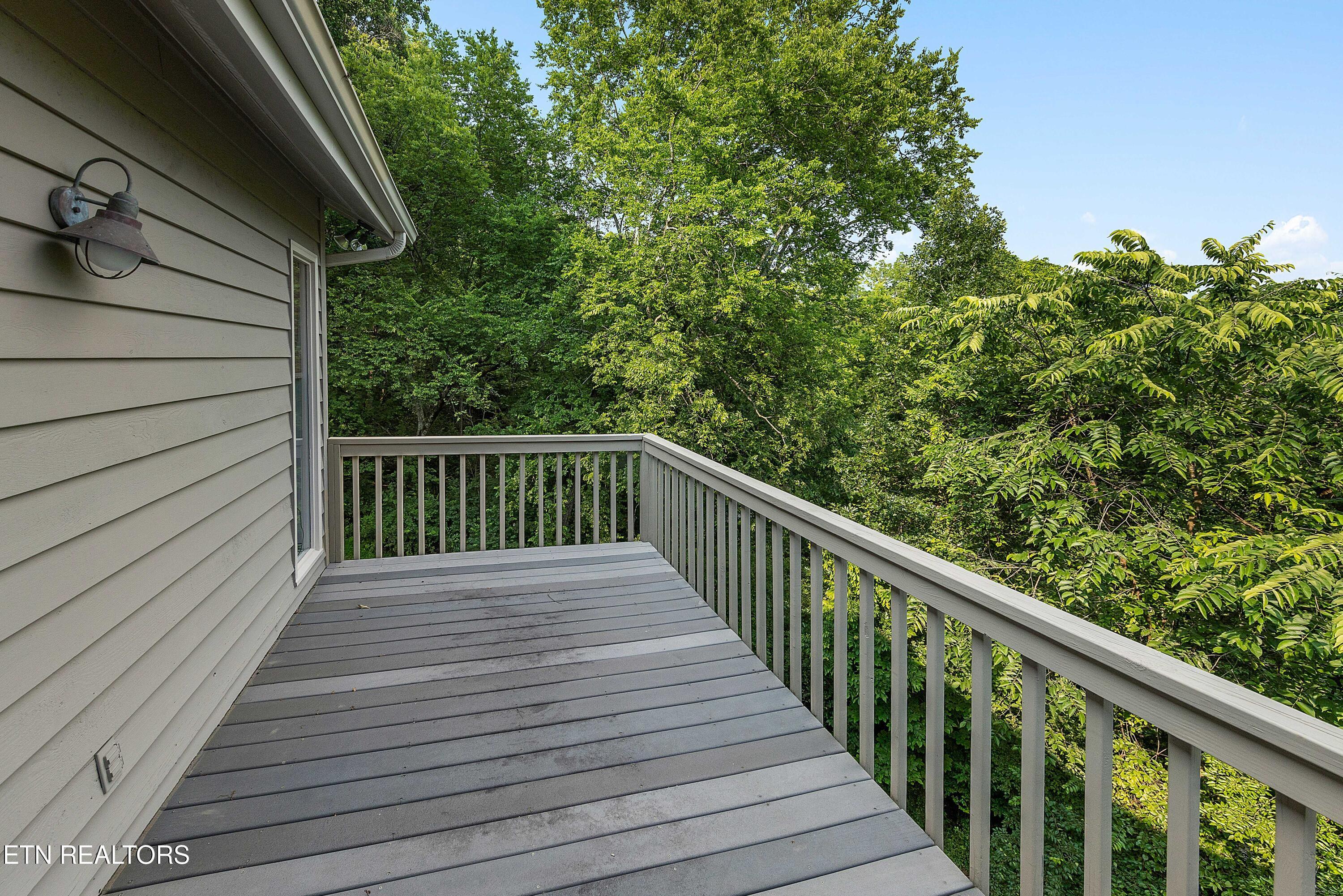 8940 Kelsey Lane, Knoxville, TN - Fort Loudoun and Tellico Lake Real Estate - Image# 20