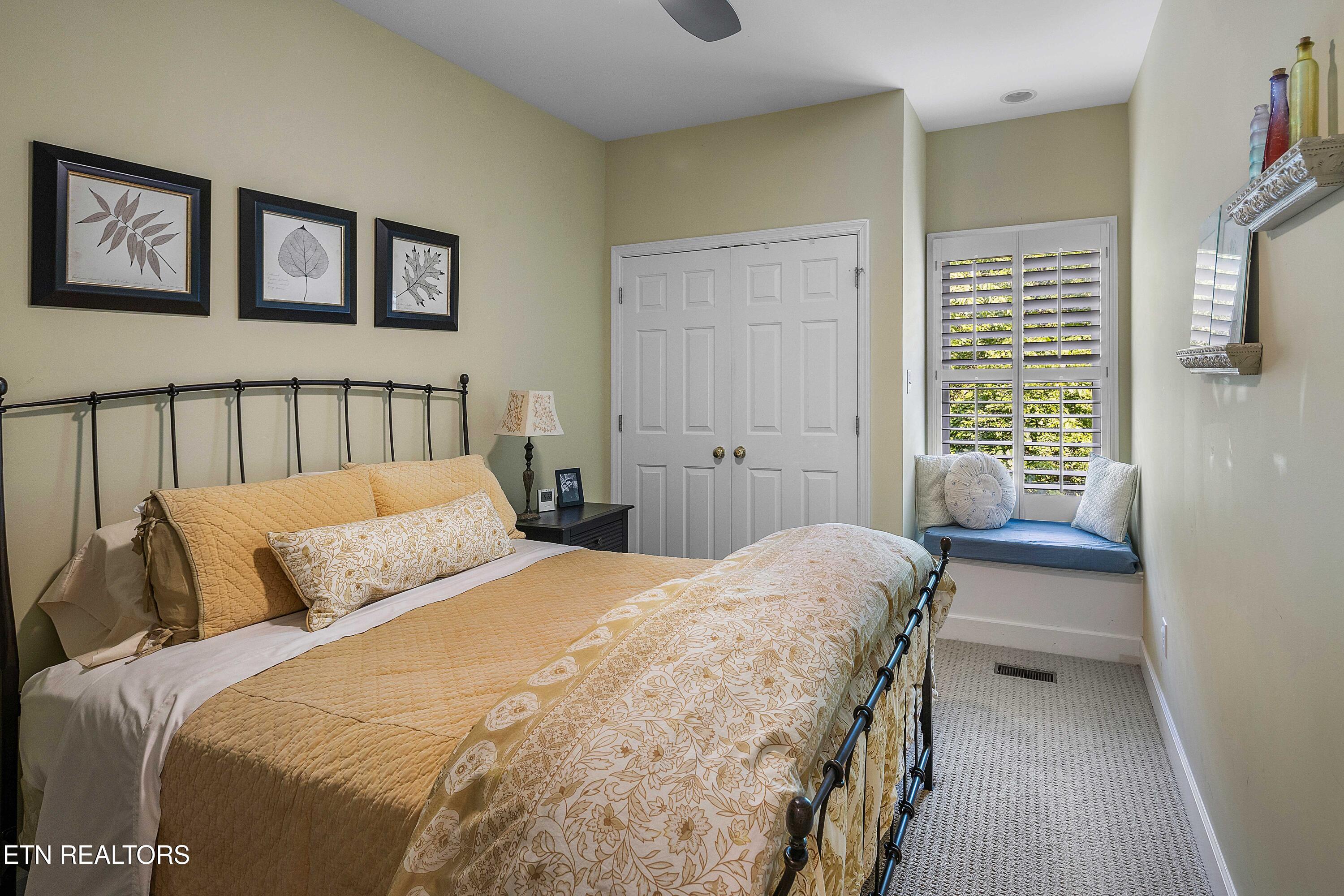 8940 Kelsey Lane, Knoxville, TN - Fort Loudoun and Tellico Lake Real Estate - Image# 29