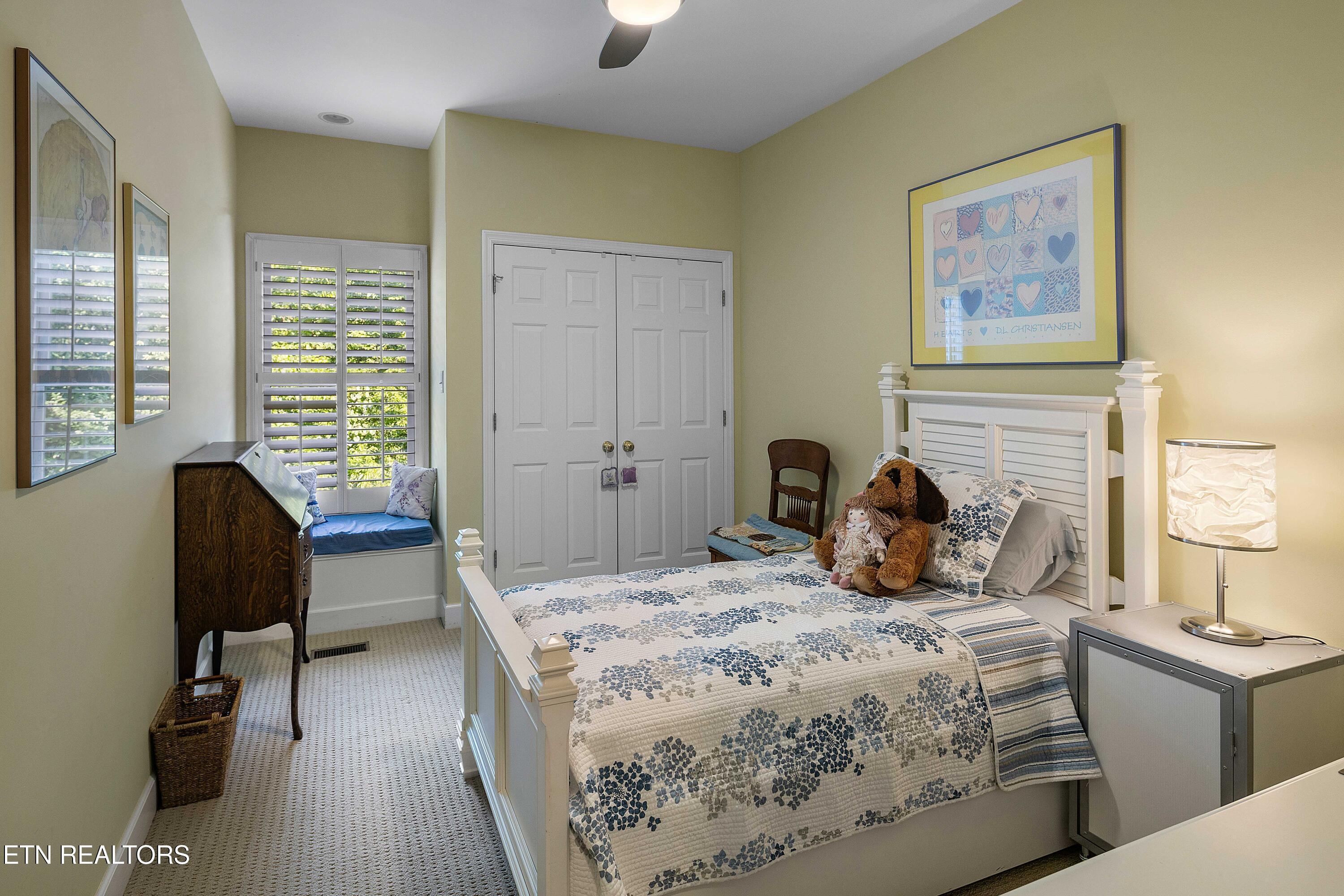 8940 Kelsey Lane, Knoxville, TN - Fort Loudoun and Tellico Lake Real Estate - Image# 30